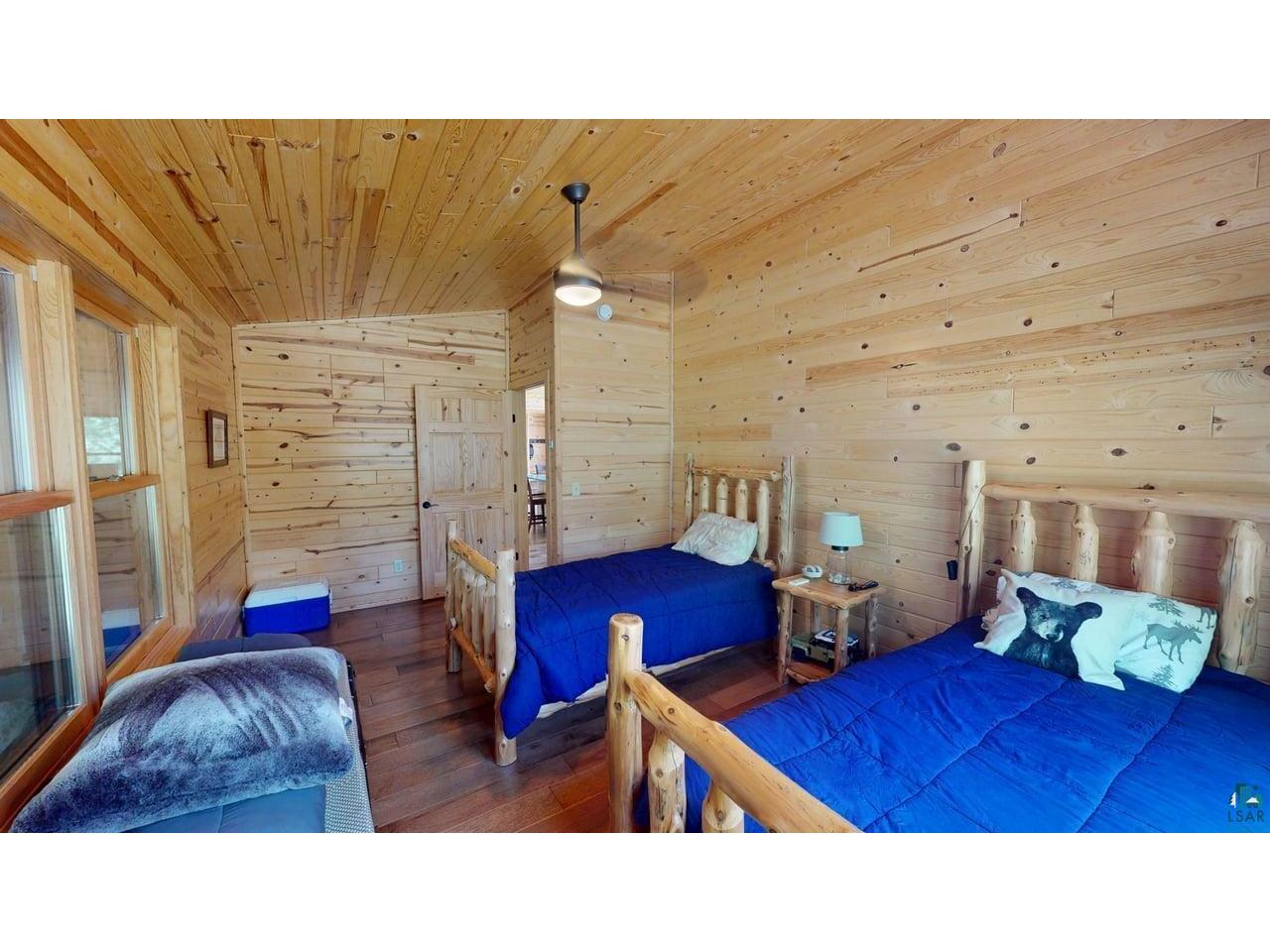 695 Loon Echo Ln Grand Marais MN 55604 - Pike 6125611 image33