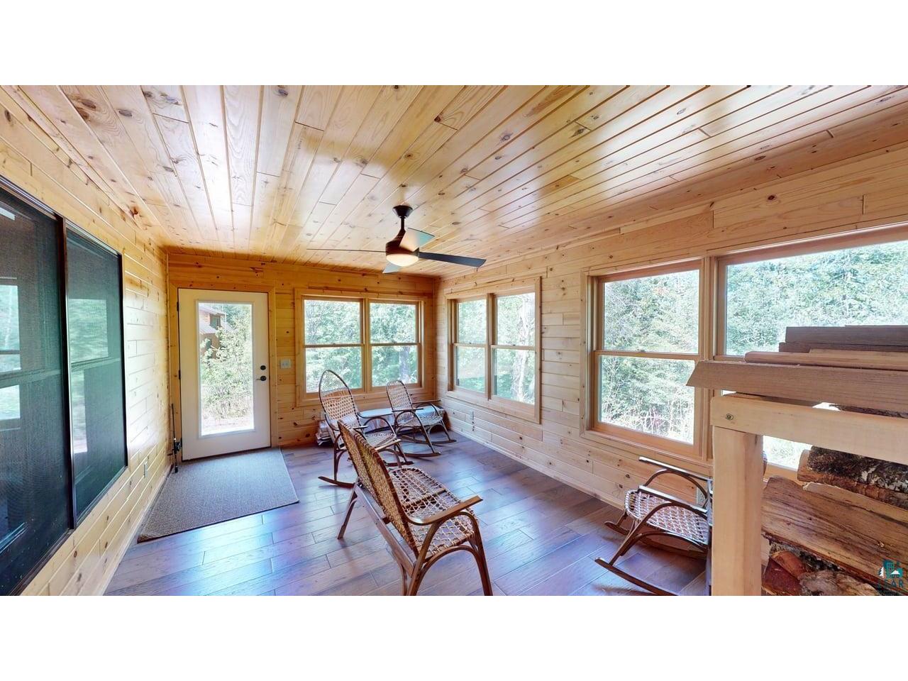 695 Loon Echo Ln Grand Marais MN 55604 - Pike 6125611 image34