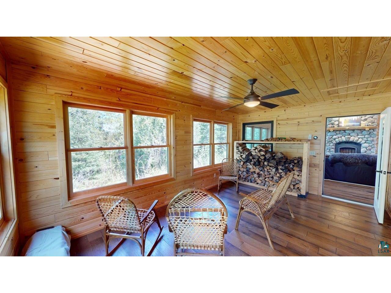 695 Loon Echo Ln Grand Marais MN 55604 - Pike 6125611 image35