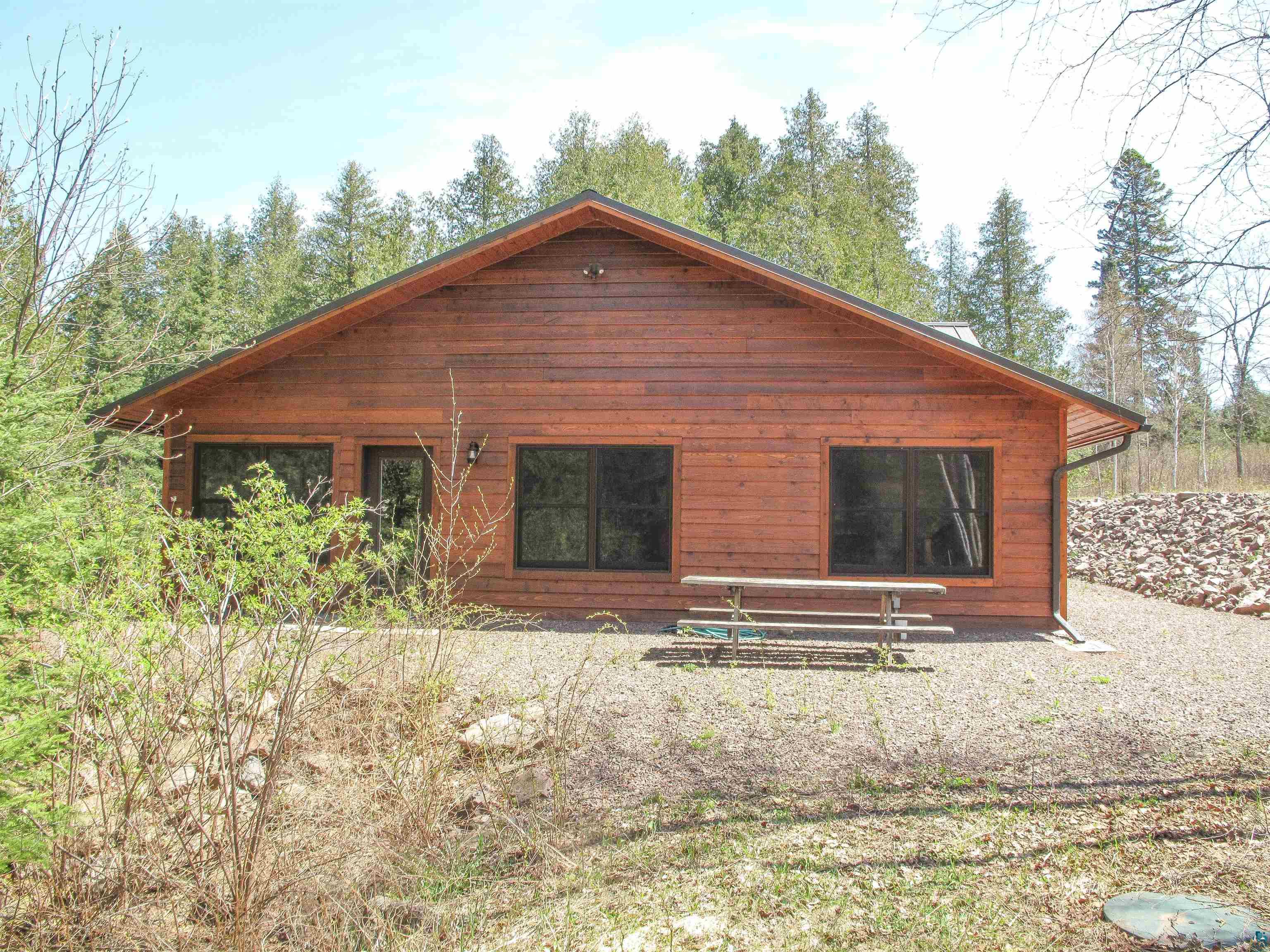 695 Loon Echo Ln Grand Marais MN 55604 - Pike 6125611 image38