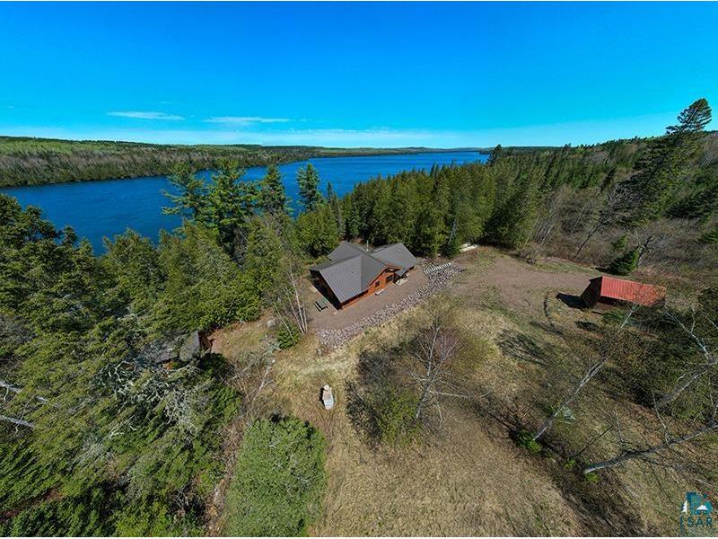 695 Loon Echo Ln Grand Marais MN 55604 - Pike 6125611 image39
