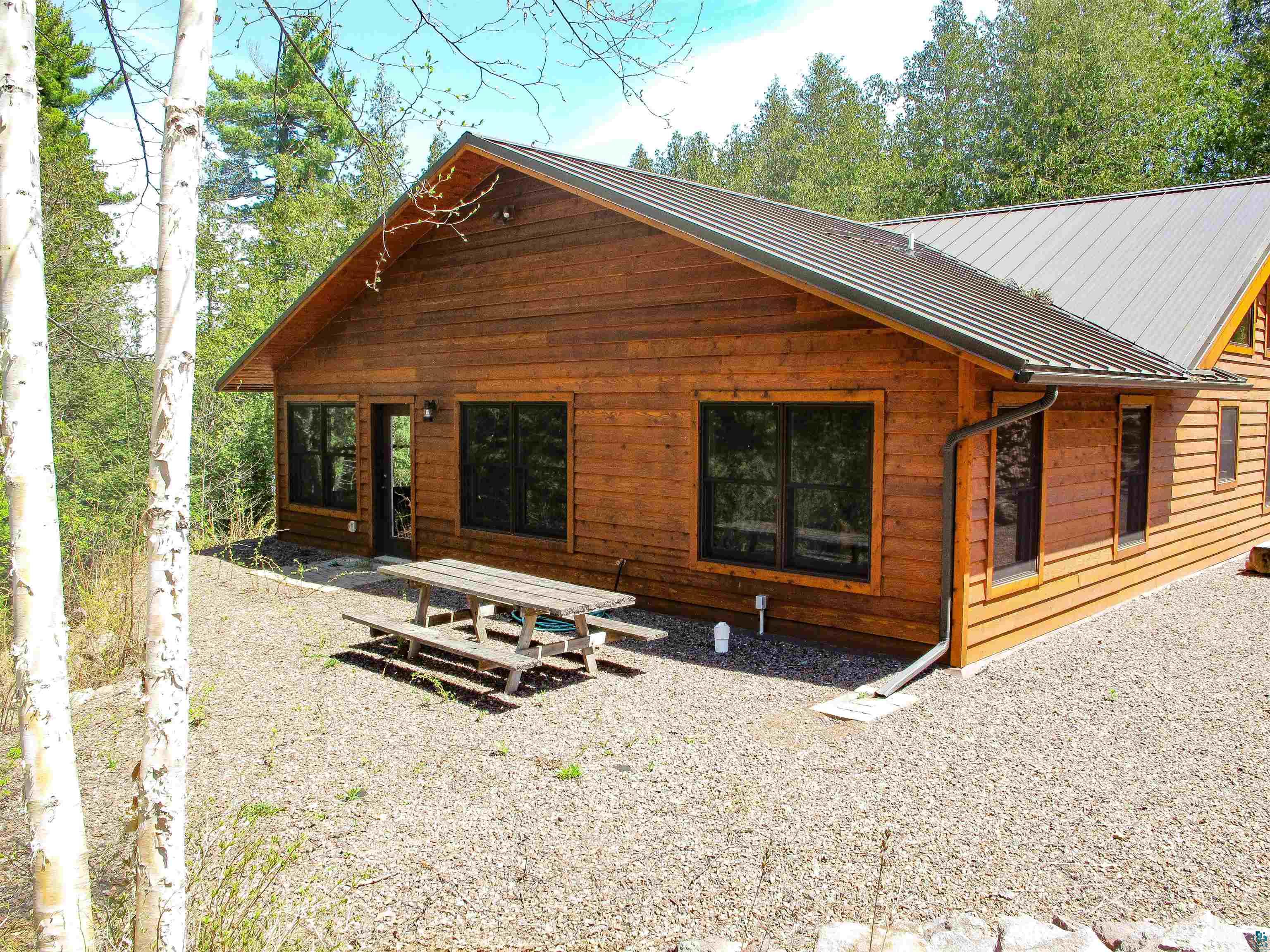 695 Loon Echo Ln Grand Marais MN 55604 - Pike 6125611 image4