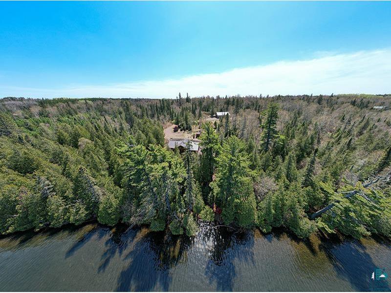 695 Loon Echo Ln Grand Marais MN 55604 - Pike 6125611 image40