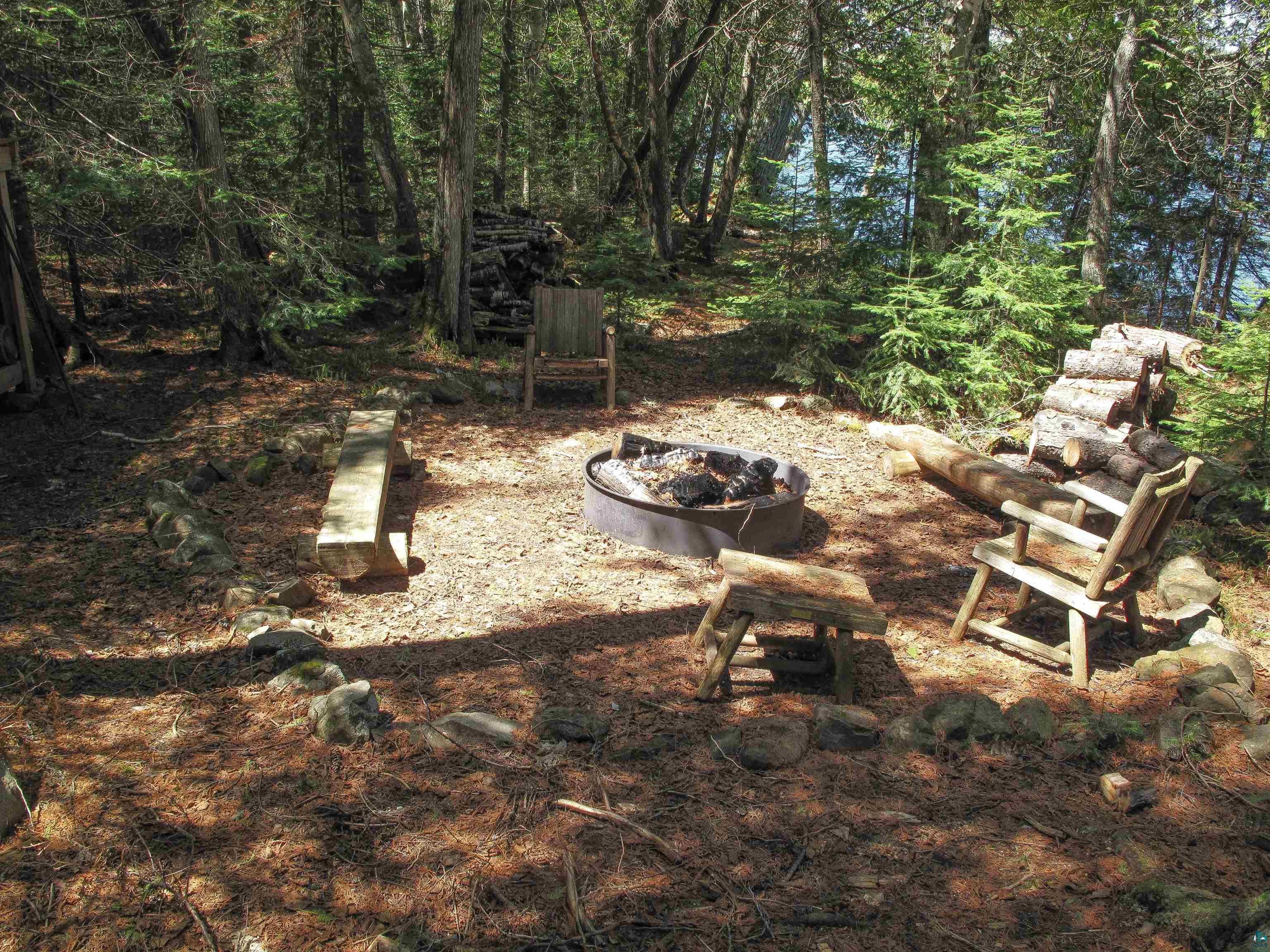 695 Loon Echo Ln Grand Marais MN 55604 - Pike 6125611 image44