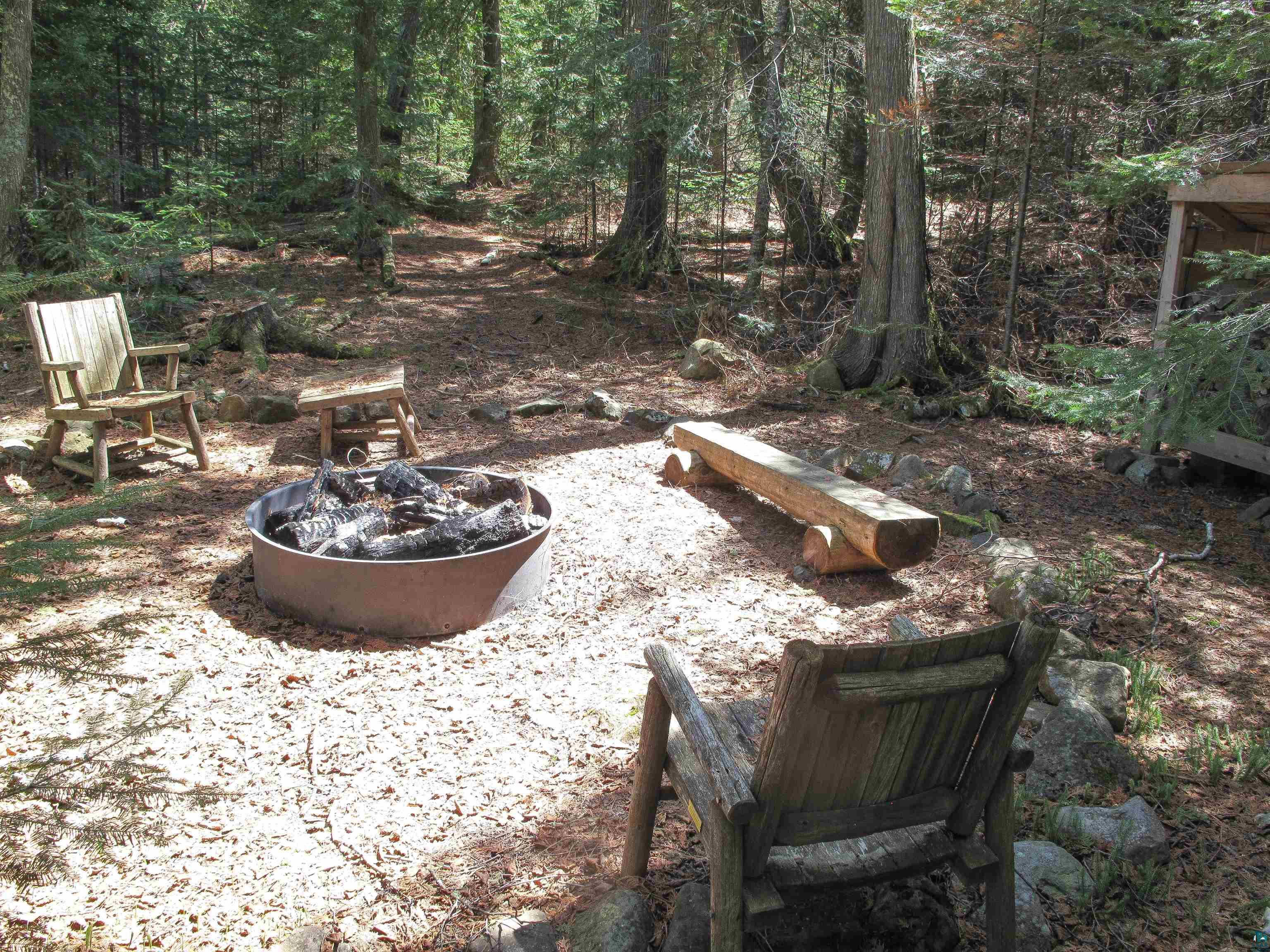 695 Loon Echo Ln Grand Marais MN 55604 - Pike 6125611 image45