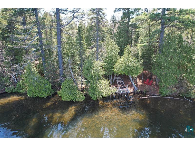 695 Loon Echo Ln Grand Marais MN 55604 - Pike 6125611 image46