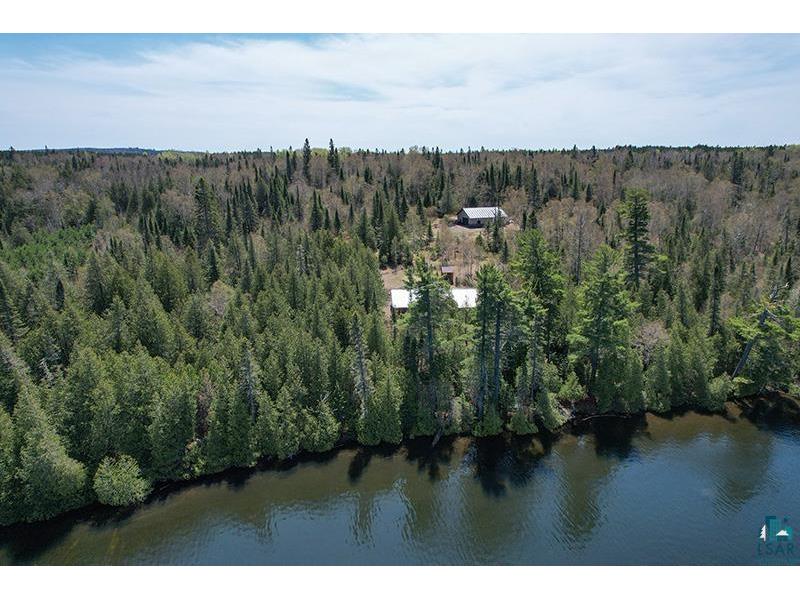 695 Loon Echo Ln Grand Marais MN 55604 - Pike 6125611 image47
