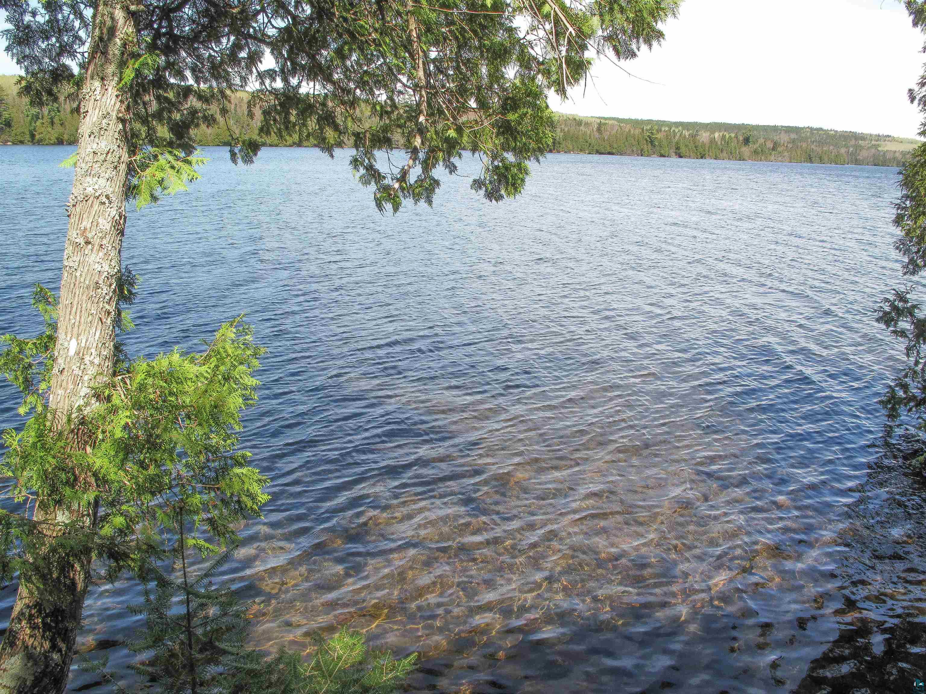 695 Loon Echo Ln Grand Marais MN 55604 - Pike 6125611 image48