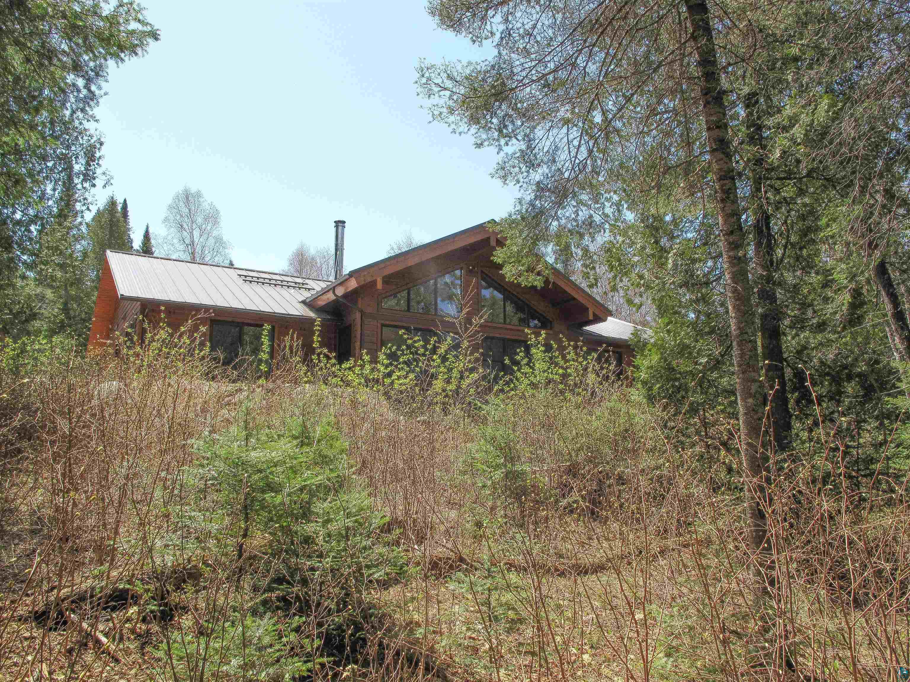 695 Loon Echo Ln Grand Marais MN 55604 - Pike 6125611 image5