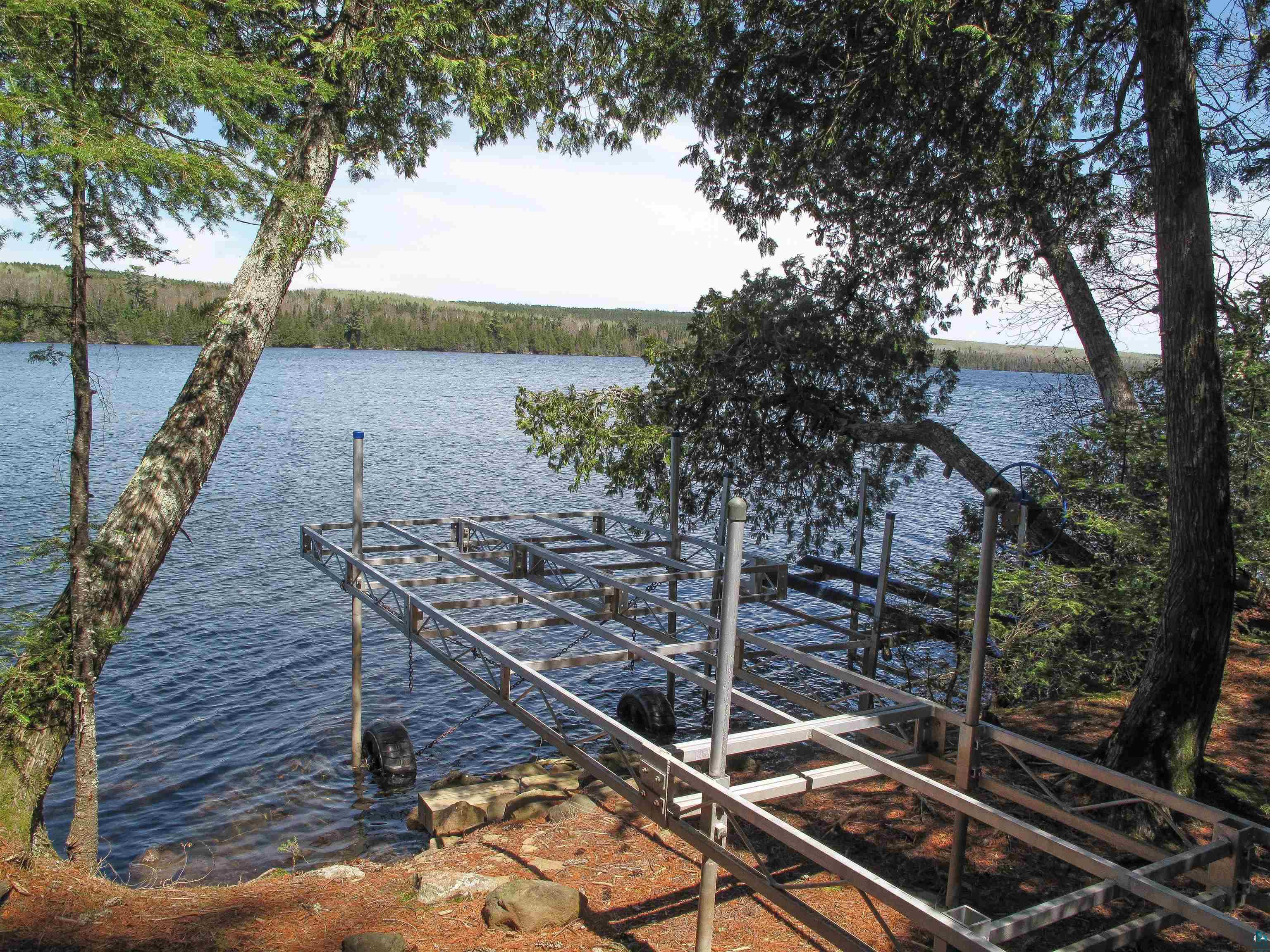 695 Loon Echo Ln Grand Marais MN 55604 - Pike 6125611 image51