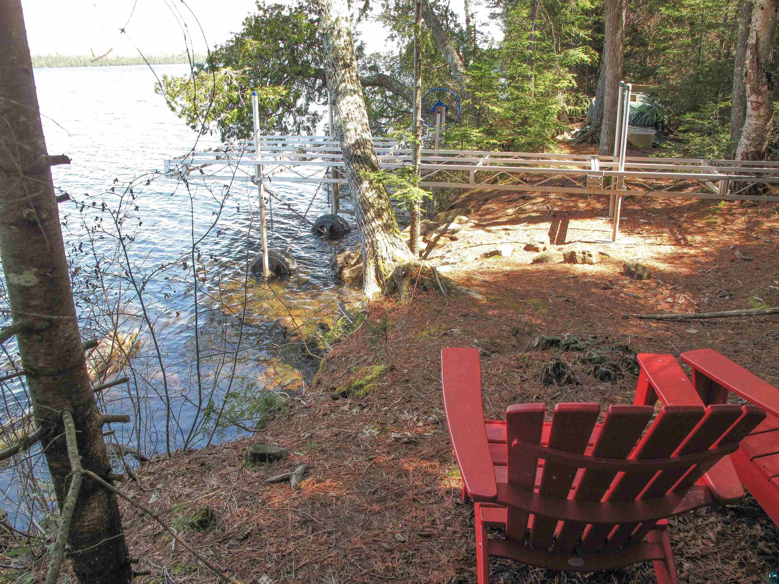 695 Loon Echo Ln Grand Marais MN 55604 - Pike 6125611 image53