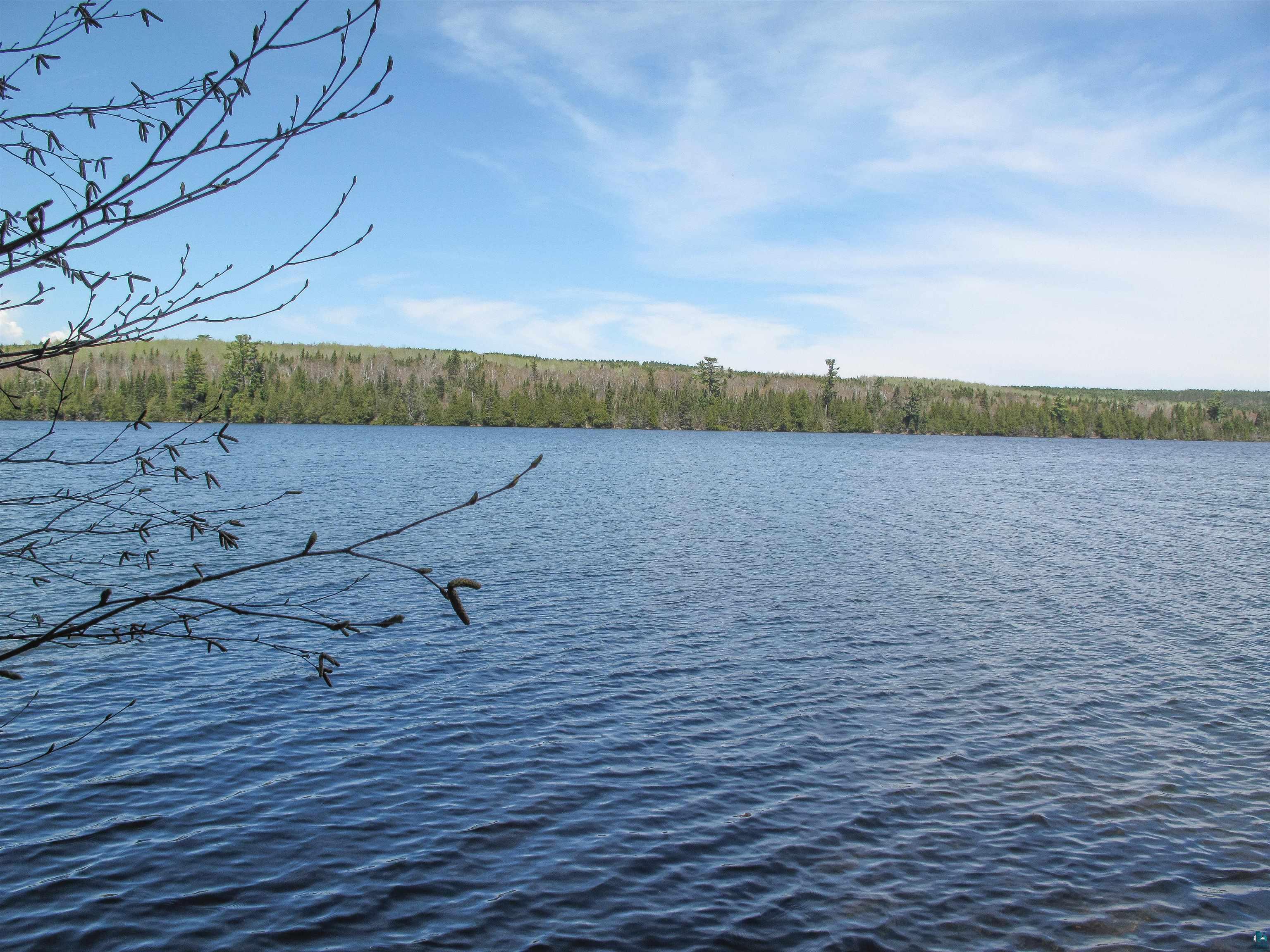 695 Loon Echo Ln Grand Marais MN 55604 - Pike 6125611 image54