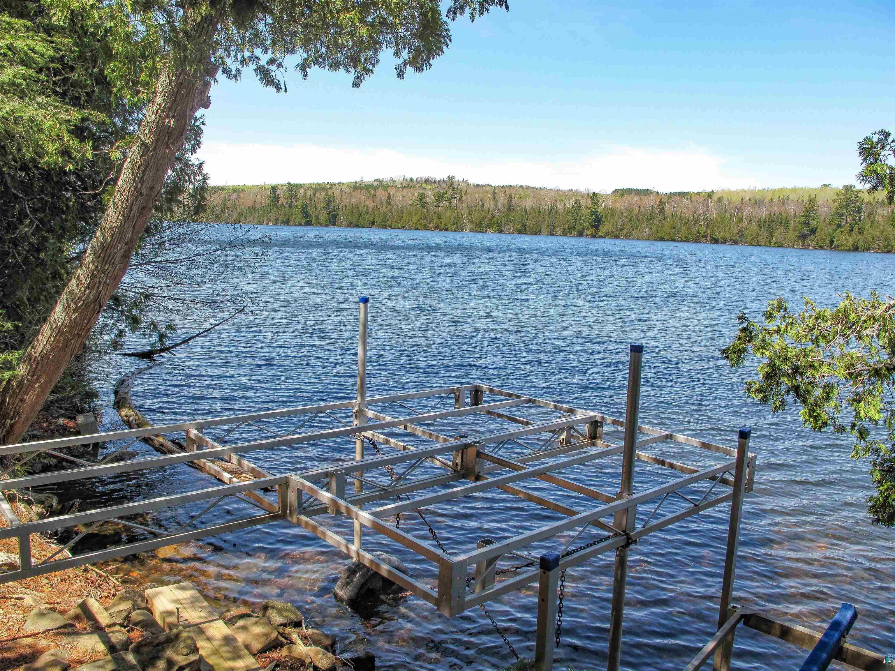 695 Loon Echo Ln Grand Marais MN 55604 - Pike 6125611 image55