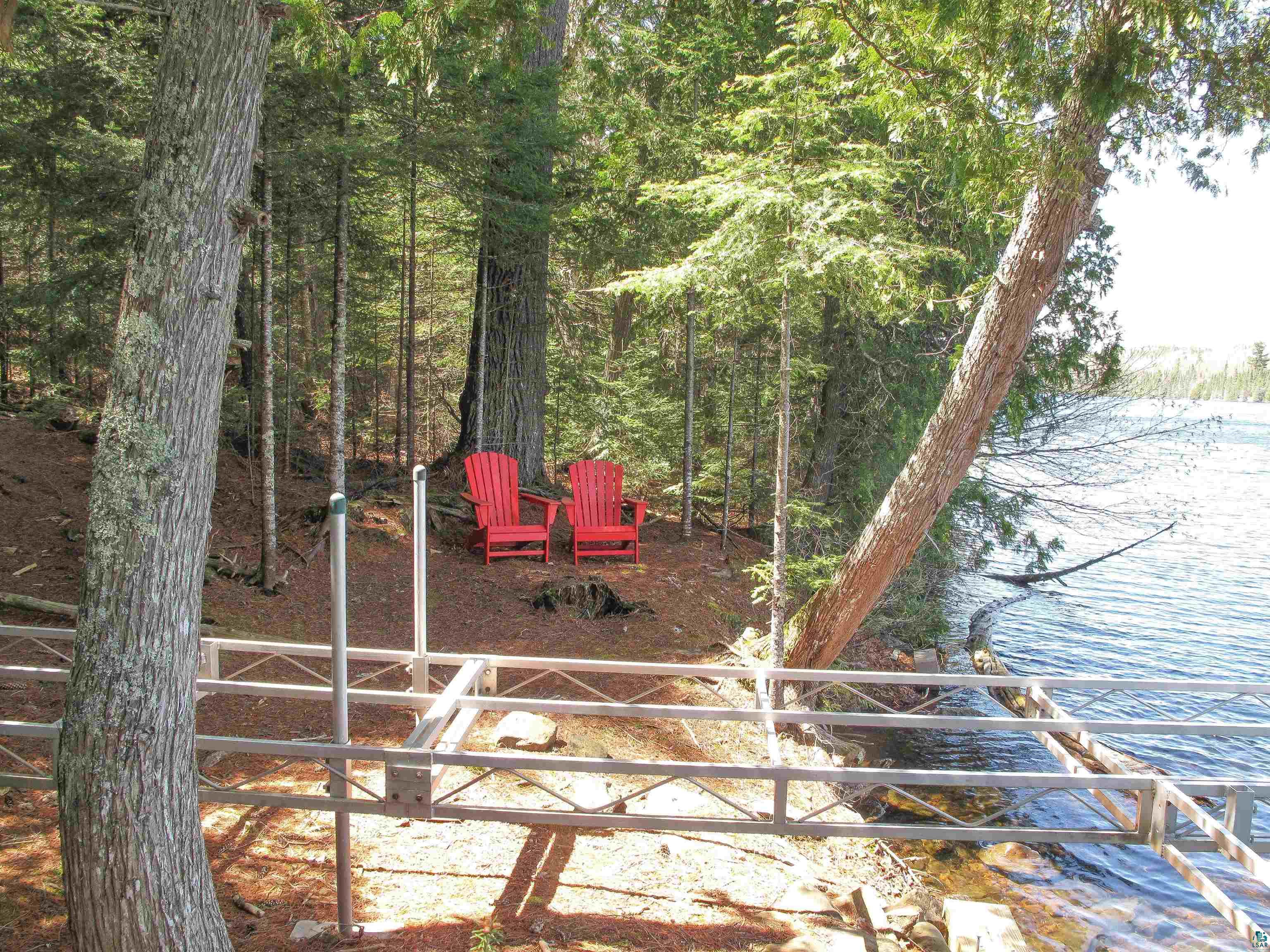 695 Loon Echo Ln Grand Marais MN 55604 - Pike 6125611 image57