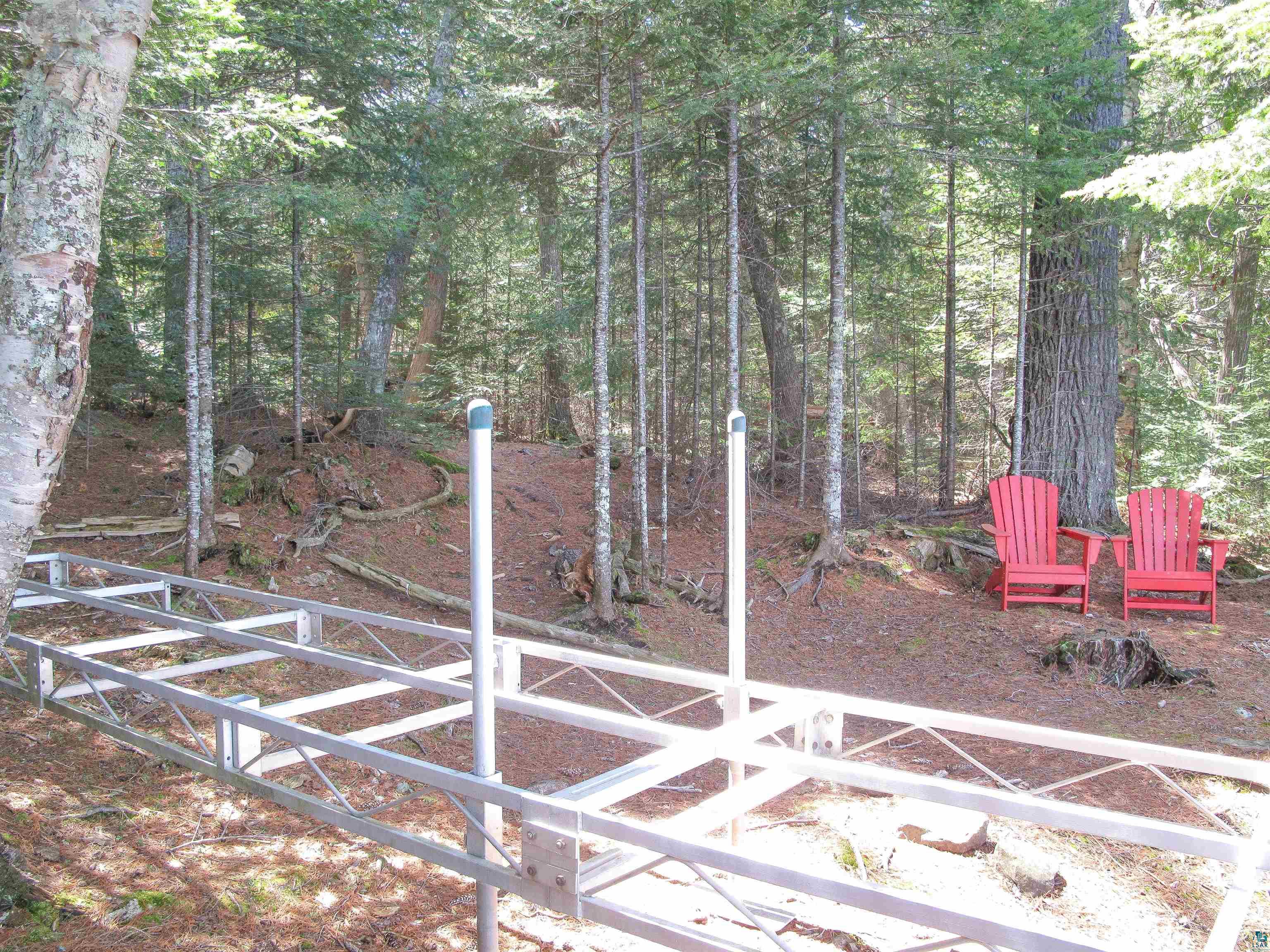 695 Loon Echo Ln Grand Marais MN 55604 - Pike 6125611 image58