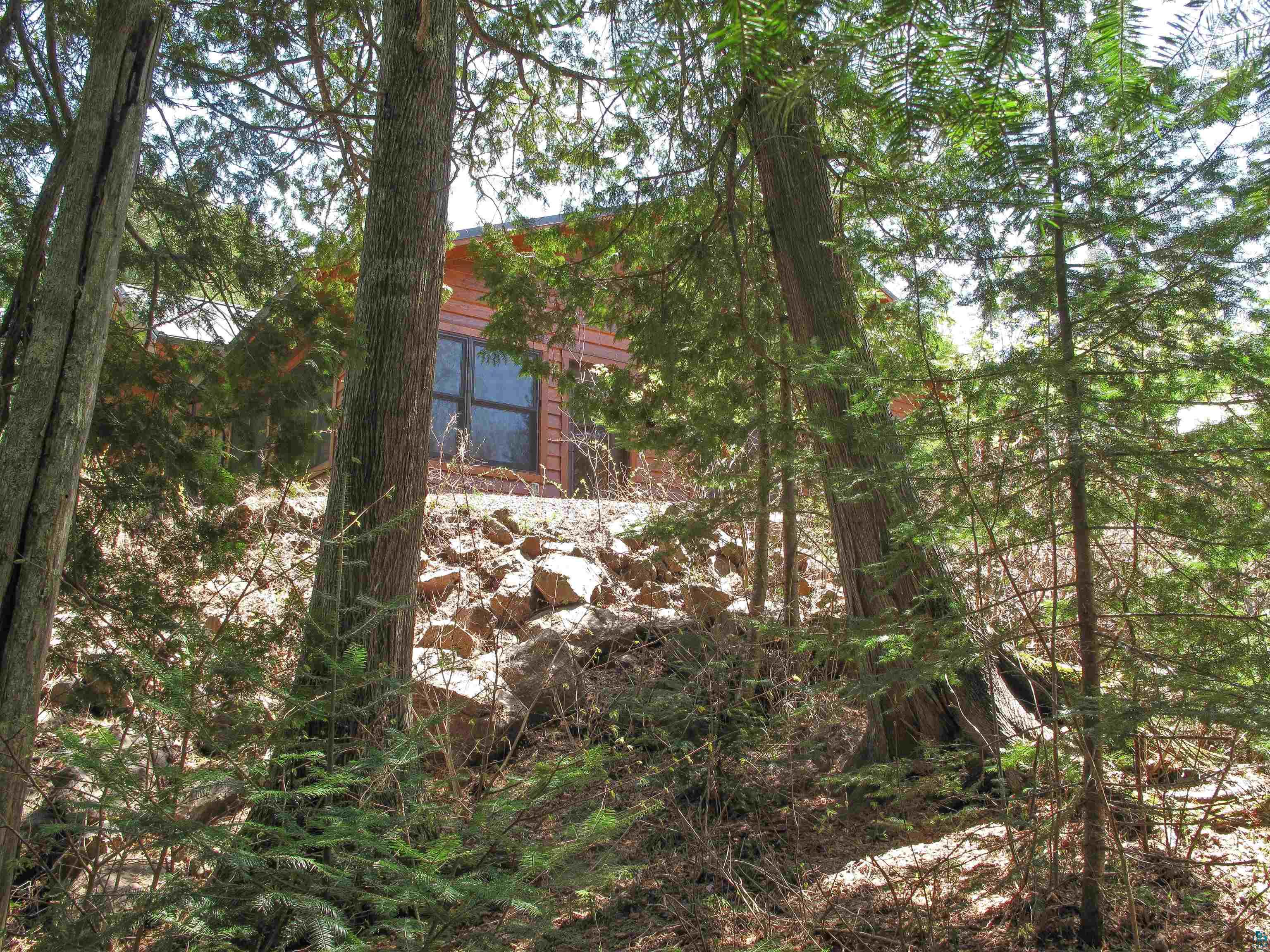 695 Loon Echo Ln Grand Marais MN 55604 - Pike 6125611 image59