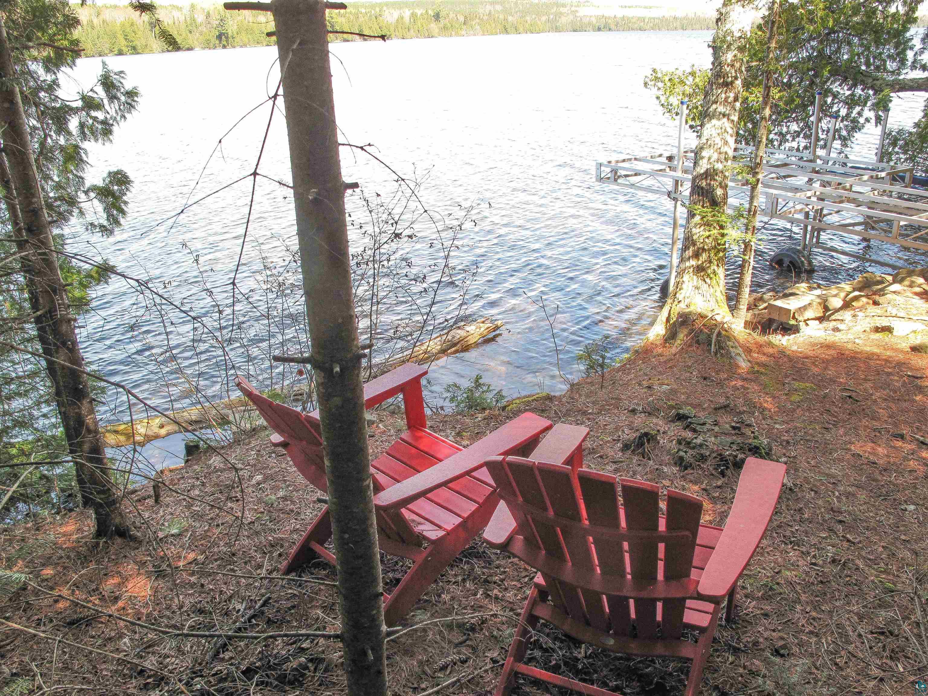 695 Loon Echo Ln Grand Marais MN 55604 - Pike 6125611 image6