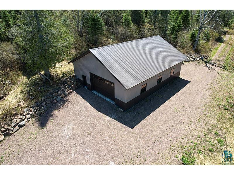 695 Loon Echo Ln Grand Marais MN 55604 - Pike 6125611 image60