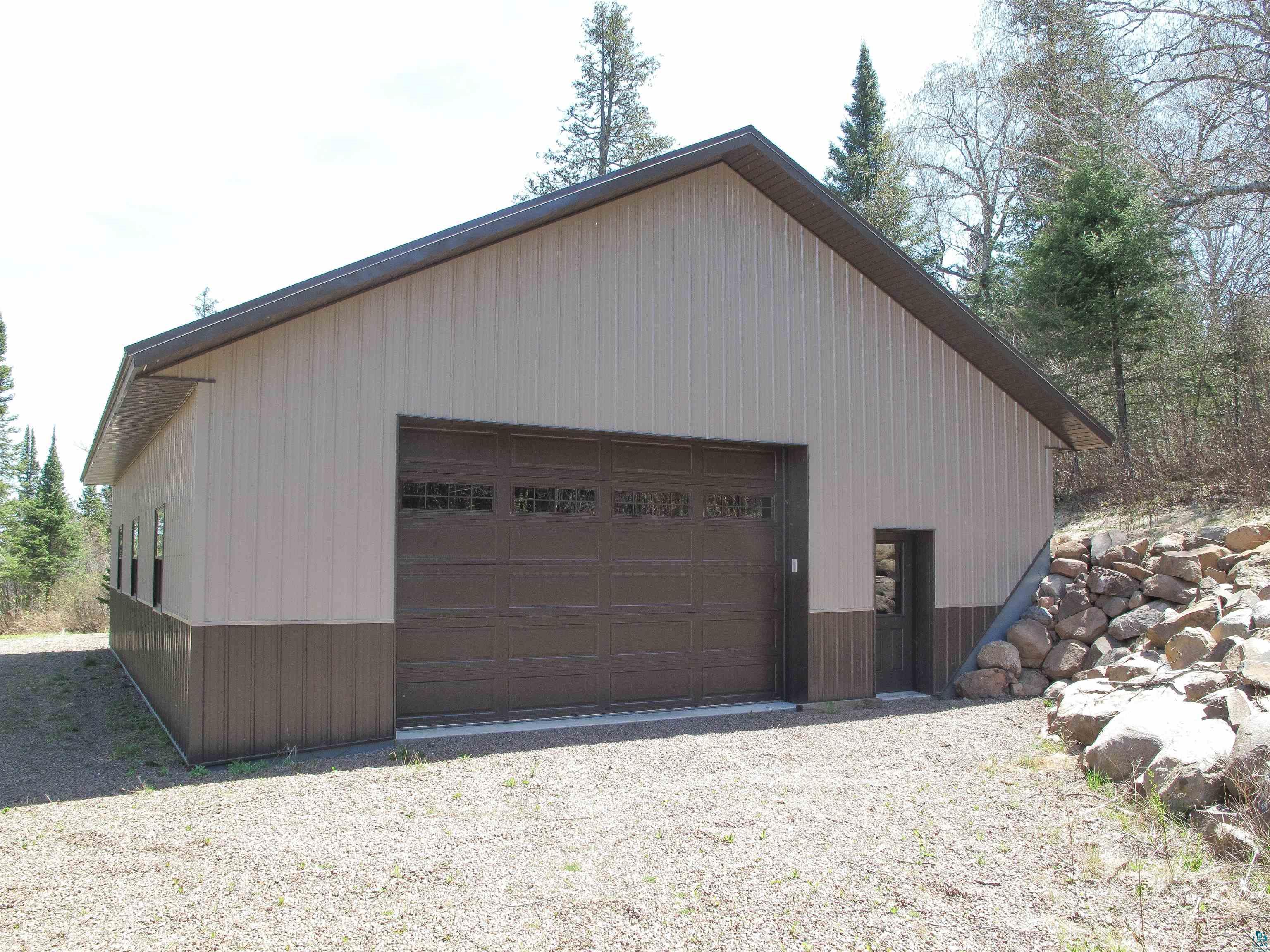 695 Loon Echo Ln Grand Marais MN 55604 - Pike 6125611 image61