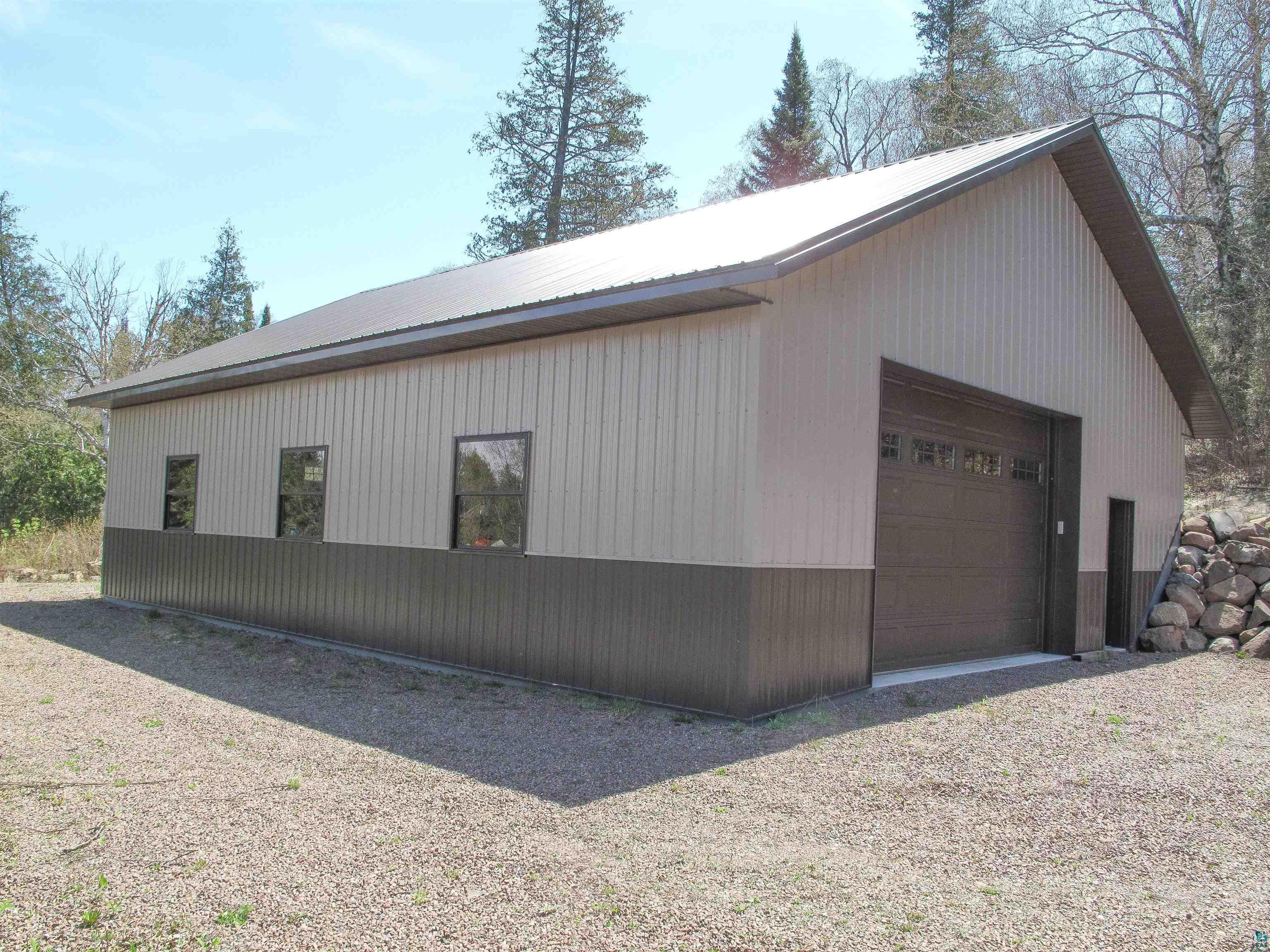 695 Loon Echo Ln Grand Marais MN 55604 - Pike 6125611 image62