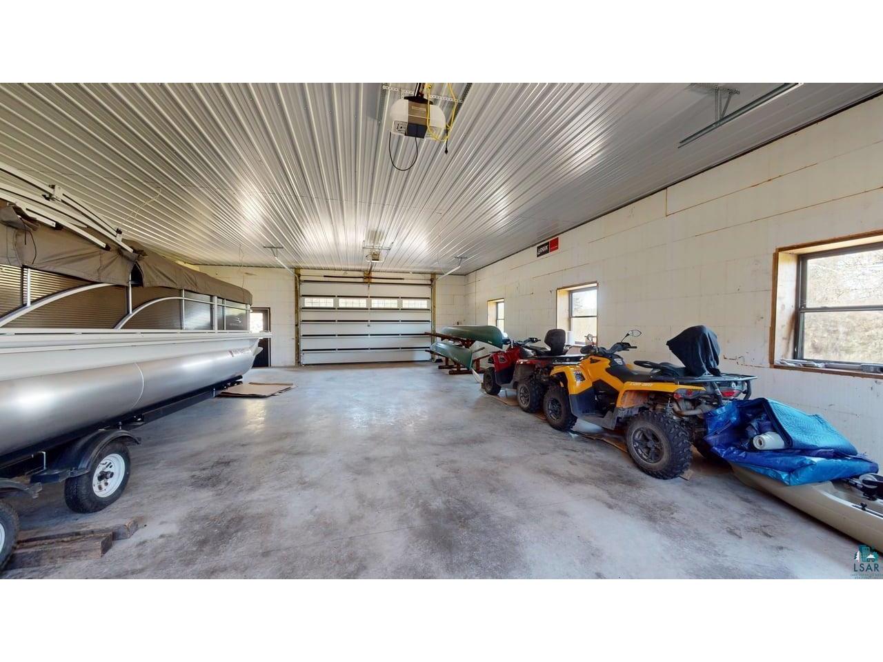 695 Loon Echo Ln Grand Marais MN 55604 - Pike 6125611 image63
