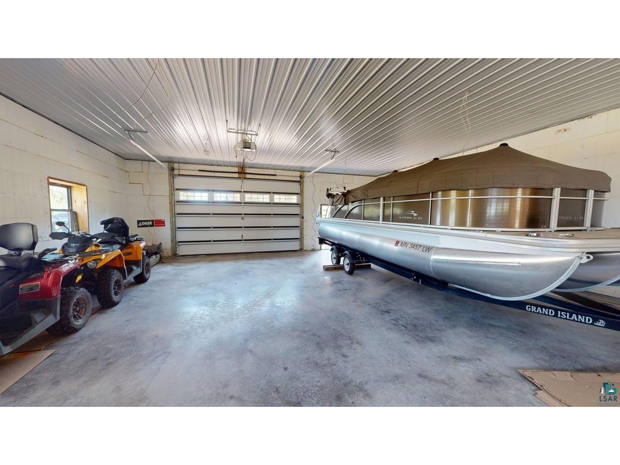 695 Loon Echo Ln Grand Marais MN 55604 - Pike 6125611 image64