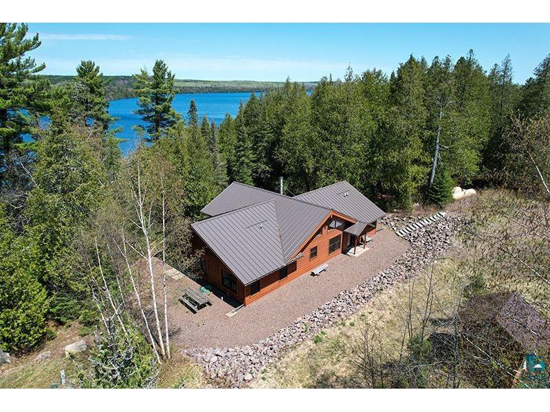 695 Loon Echo Ln Grand Marais MN 55604 - Pike 6125611 image67