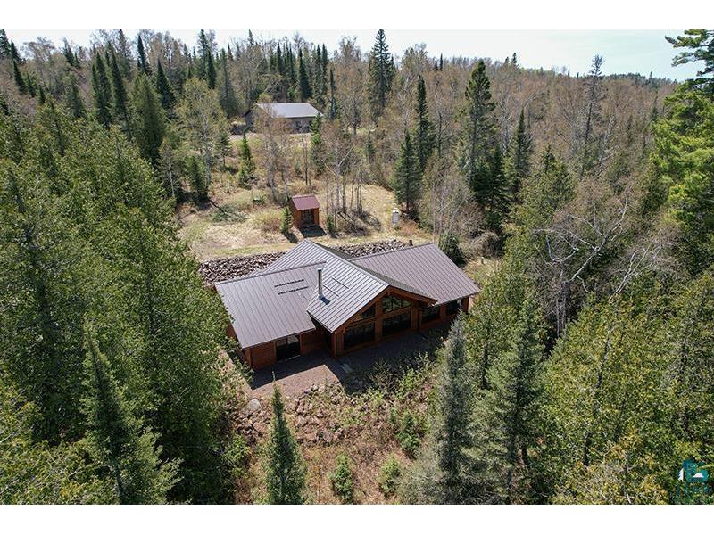 695 Loon Echo Ln Grand Marais MN 55604 - Pike 6125611 image68