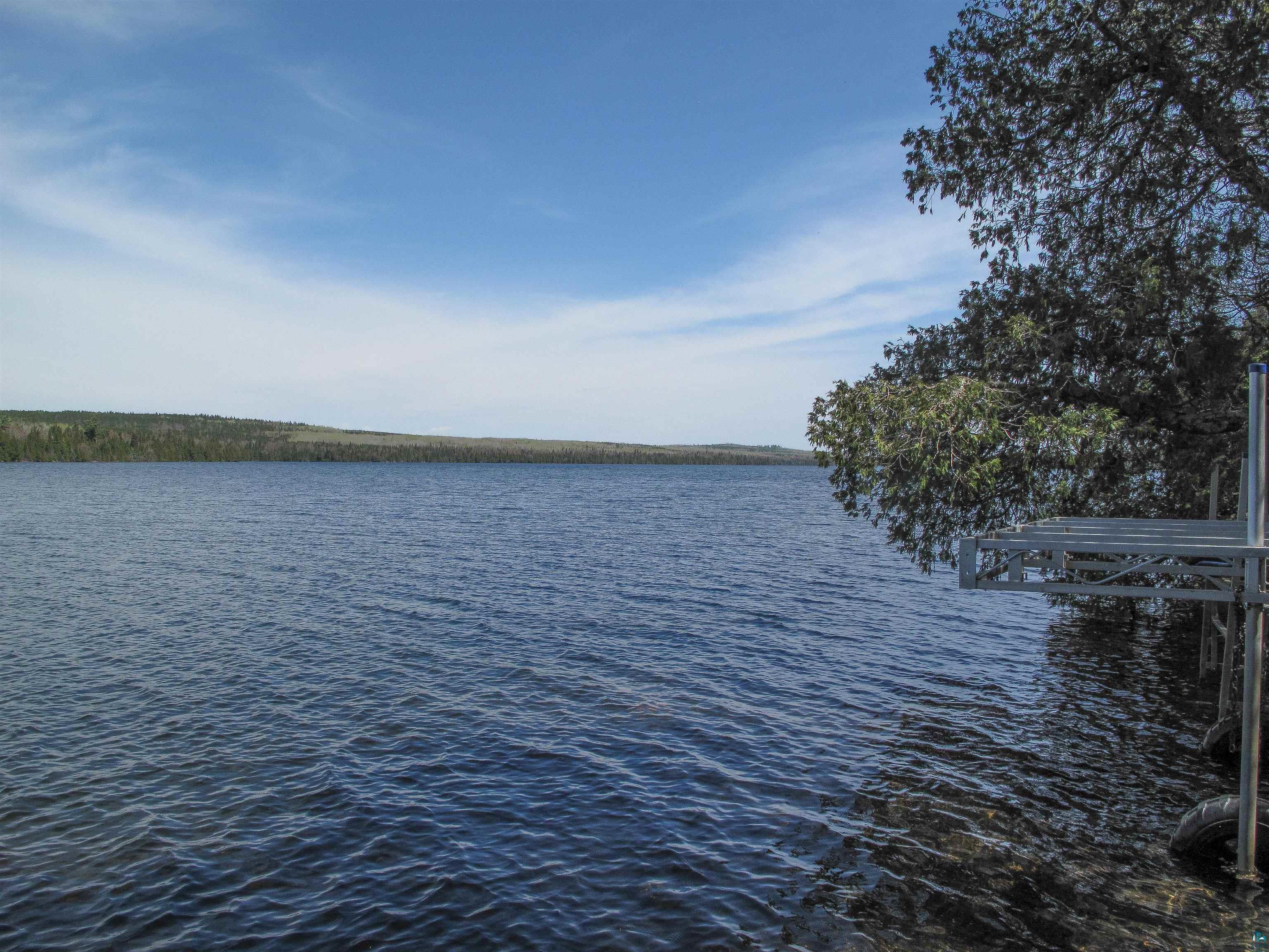 695 Loon Echo Ln Grand Marais MN 55604 - Pike 6125611 image7