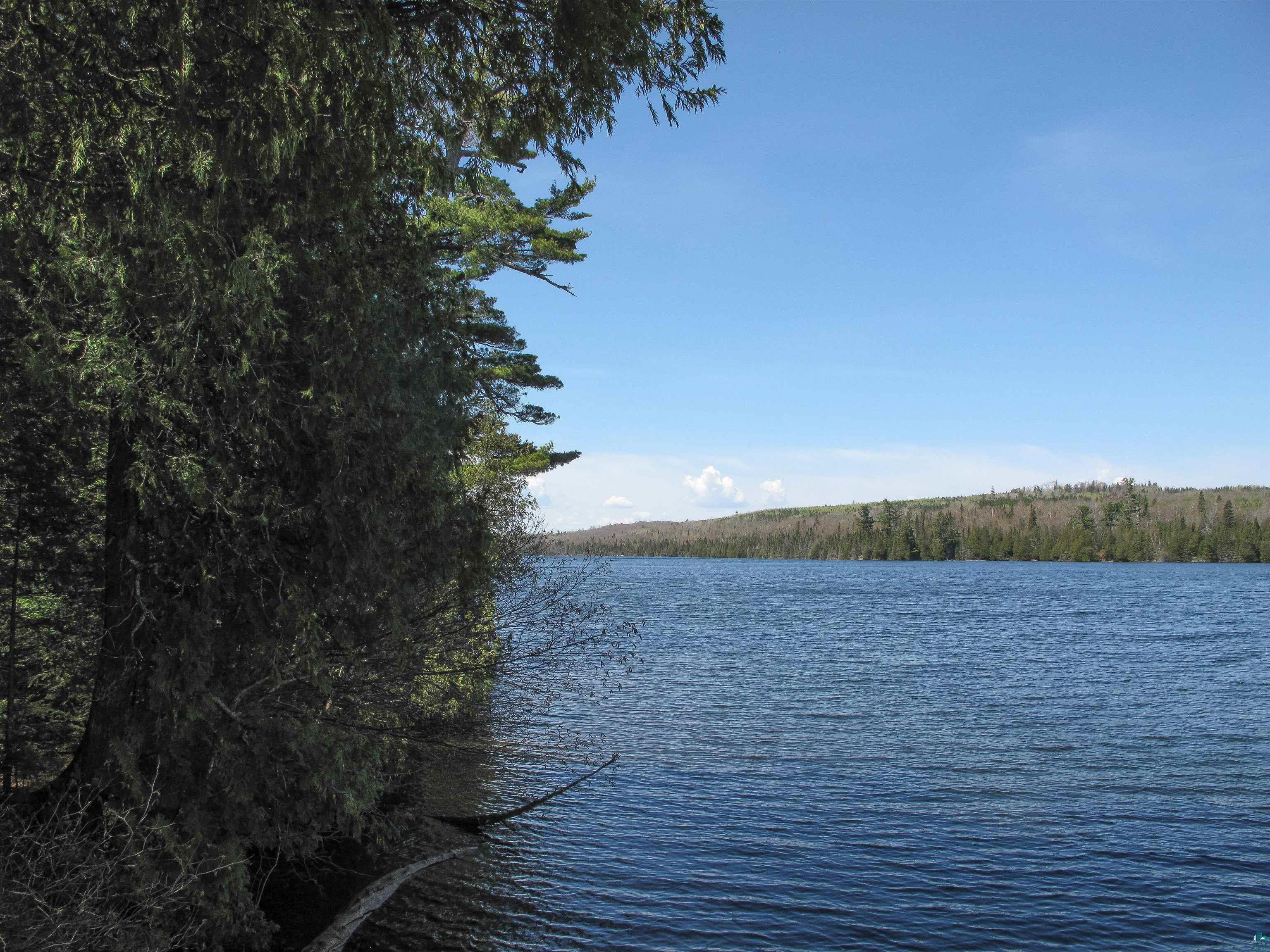 695 Loon Echo Ln Grand Marais MN 55604 - Pike 6125611 image8