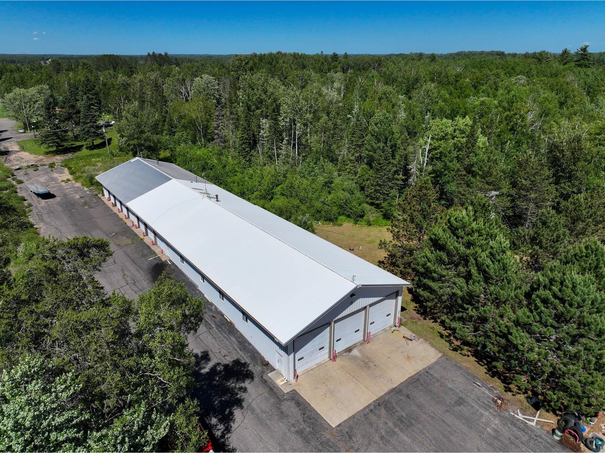 6950 Hwy 169 Virginia MN 55792 6126474 image1
