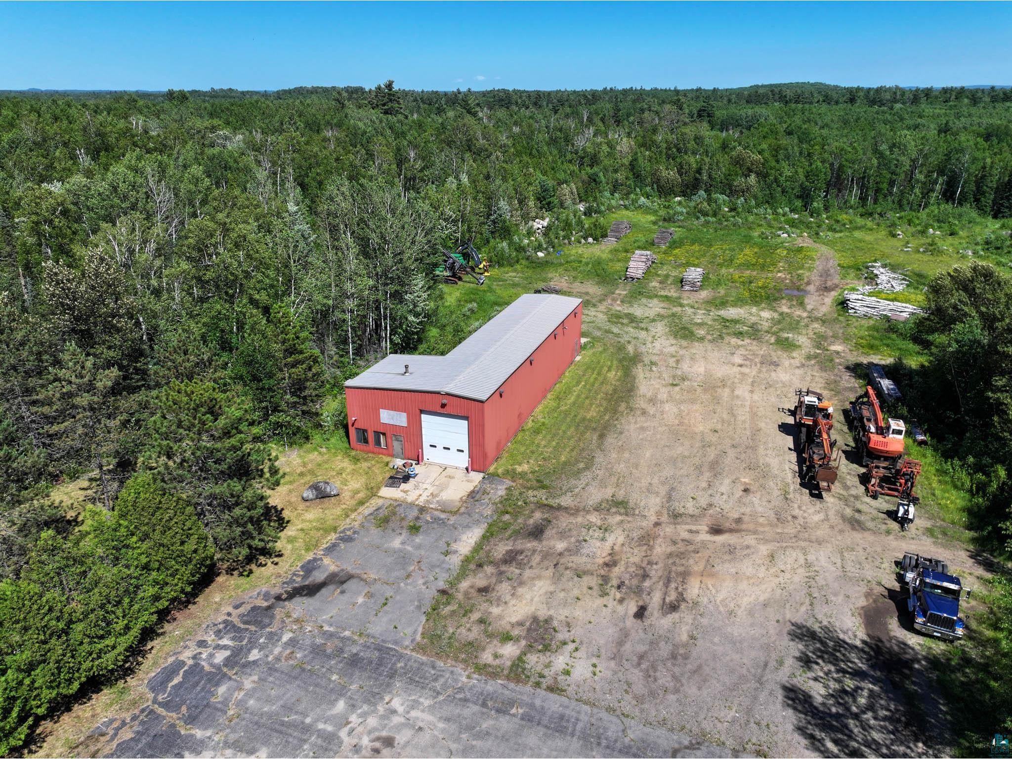 6950 Hwy 169 Virginia MN 55792 6126474 image11