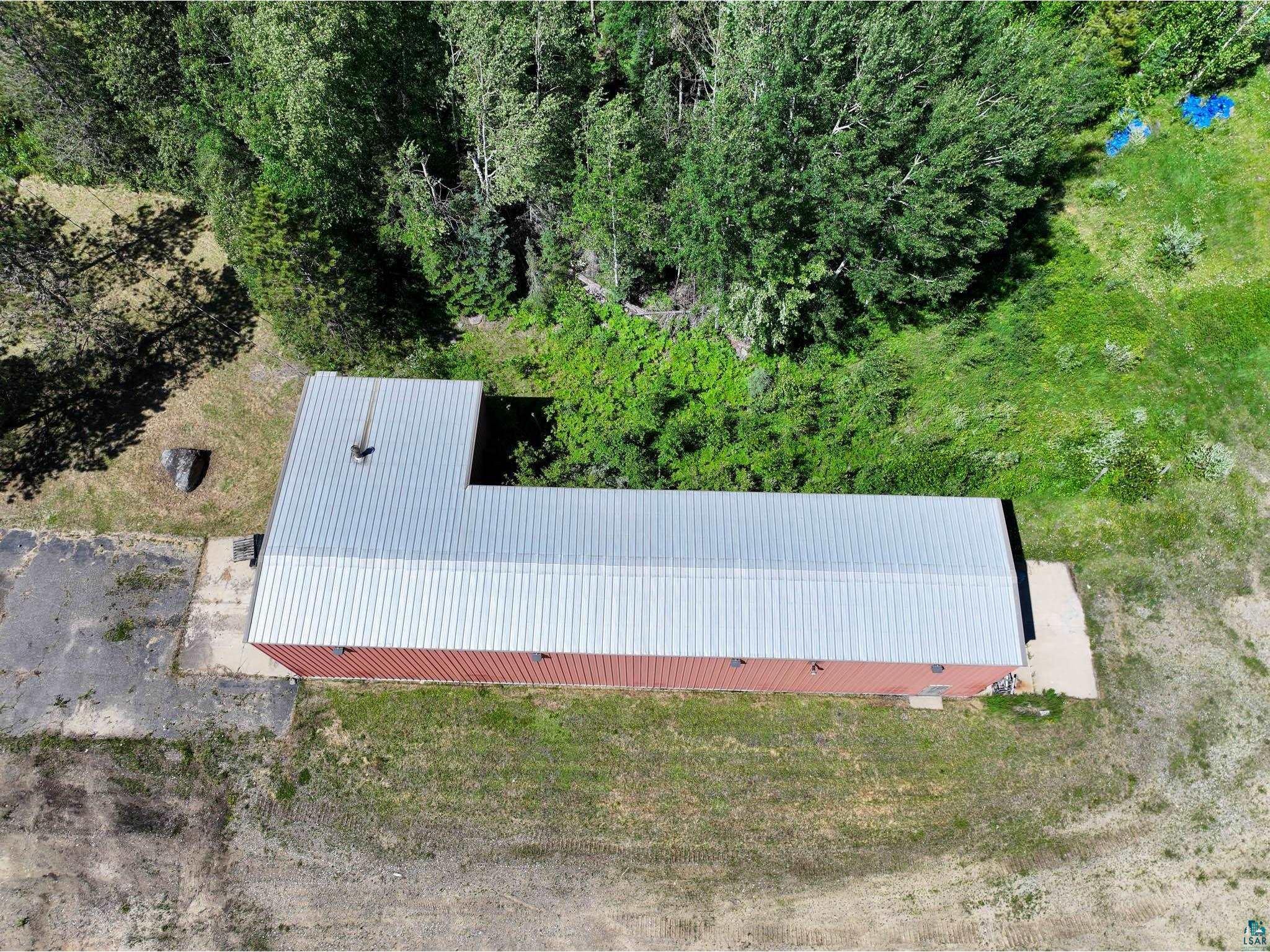 6950 Hwy 169 Virginia MN 55792 6126474 image12