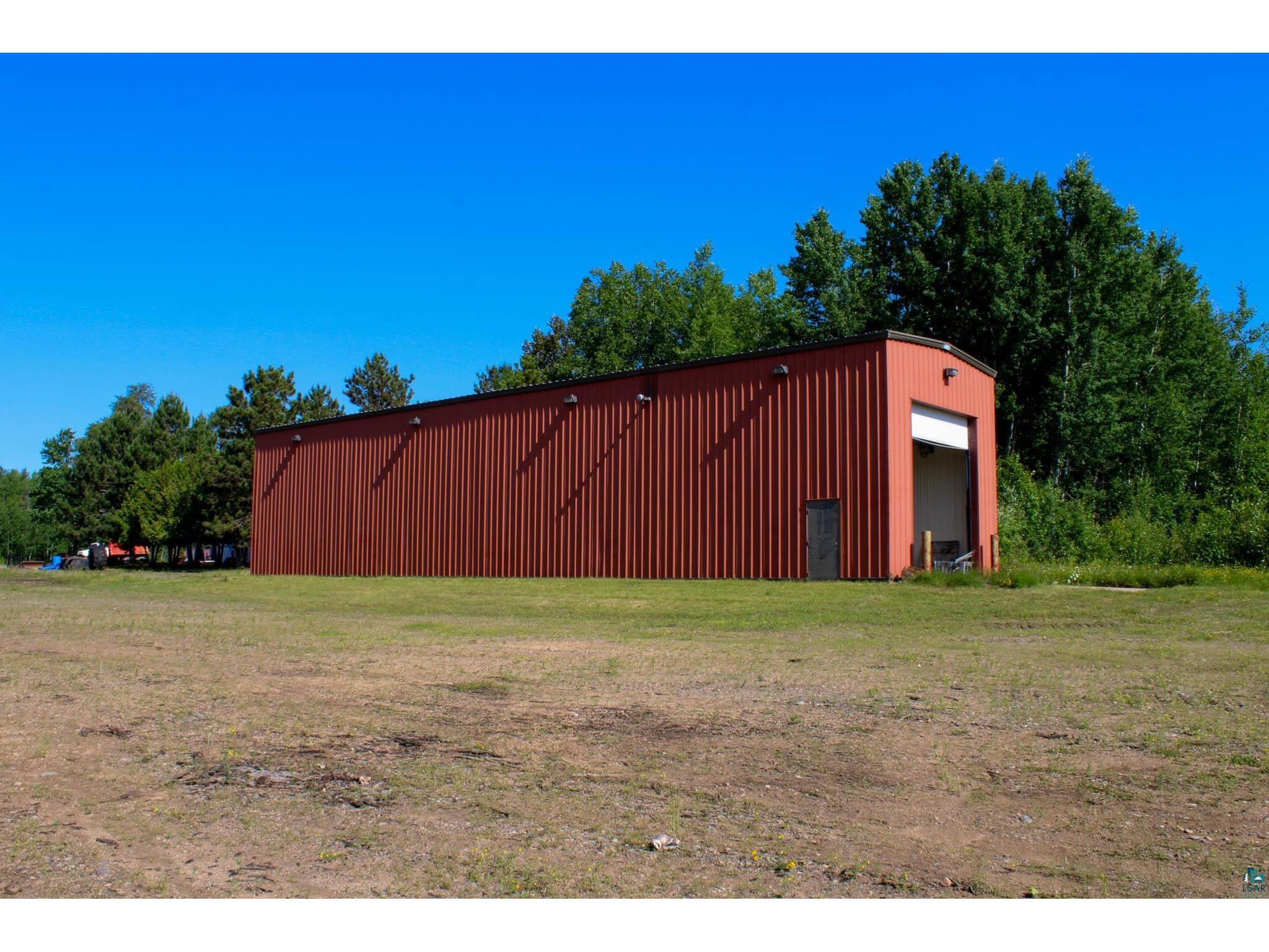 6950 Hwy 169 Virginia MN 55792 6126474 image13