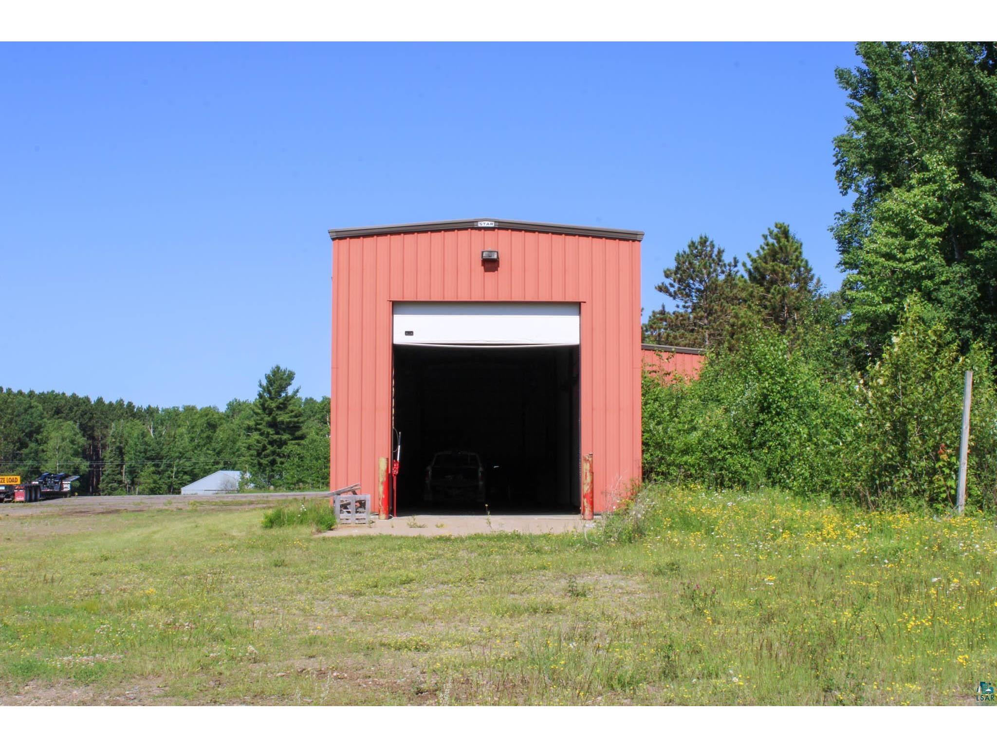 6950 Hwy 169 Virginia MN 55792 6126474 image14
