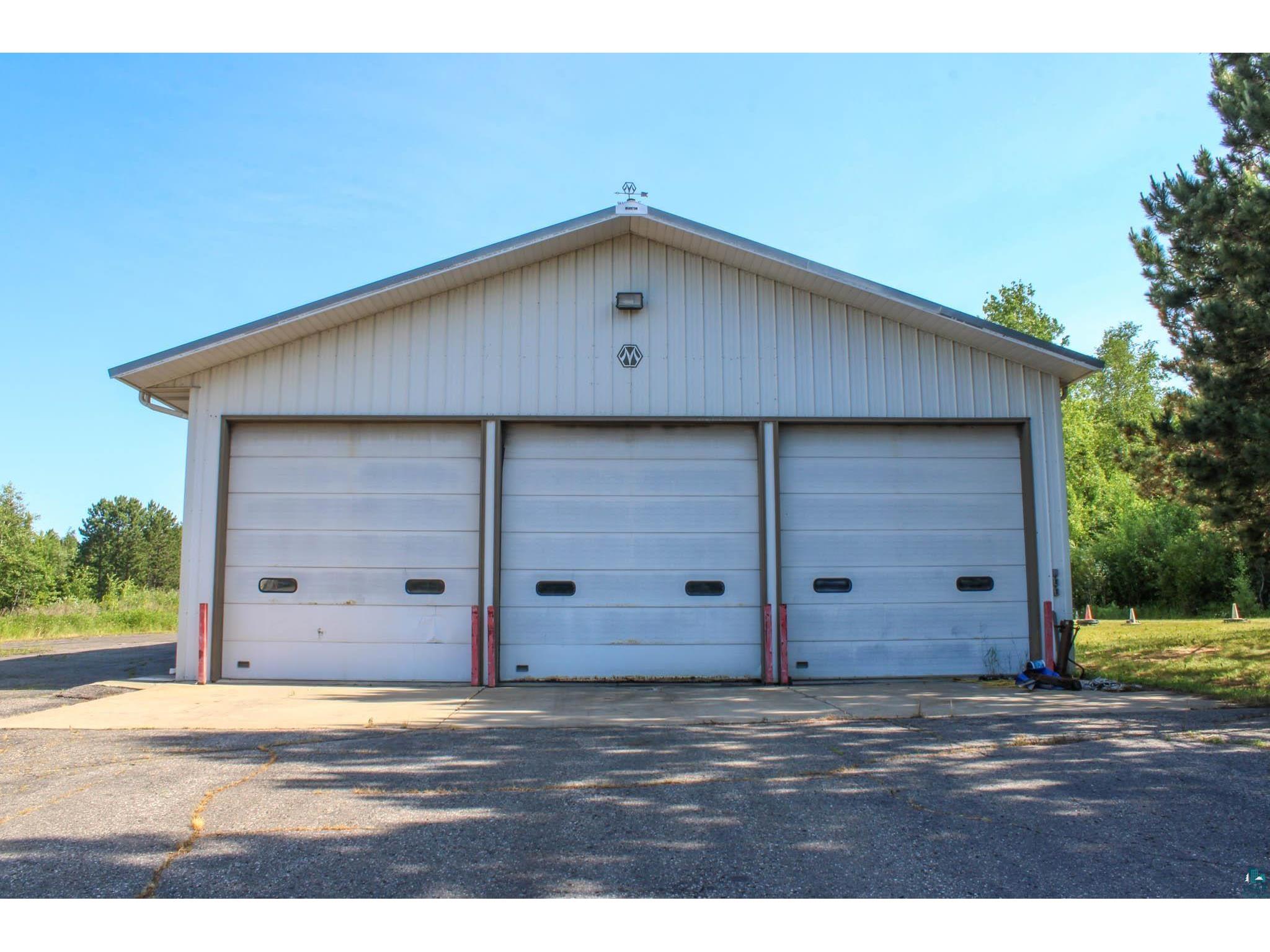 6950 Hwy 169 Virginia MN 55792 6126474 image15