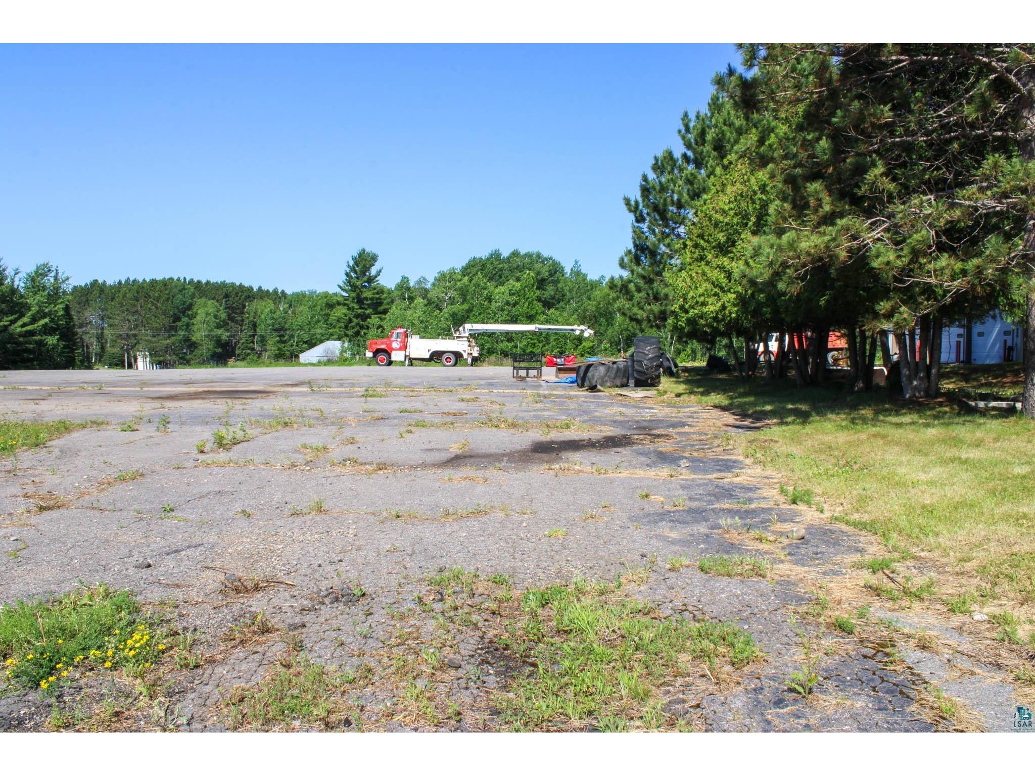 6950 Hwy 169 Virginia MN 55792 6126474 image16