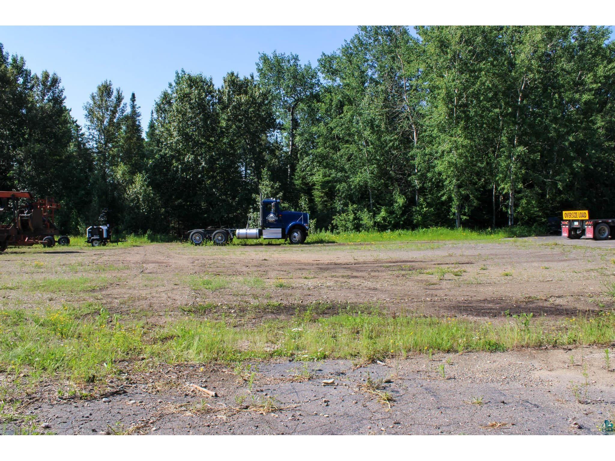 6950 Hwy 169 Virginia MN 55792 6126474 image17