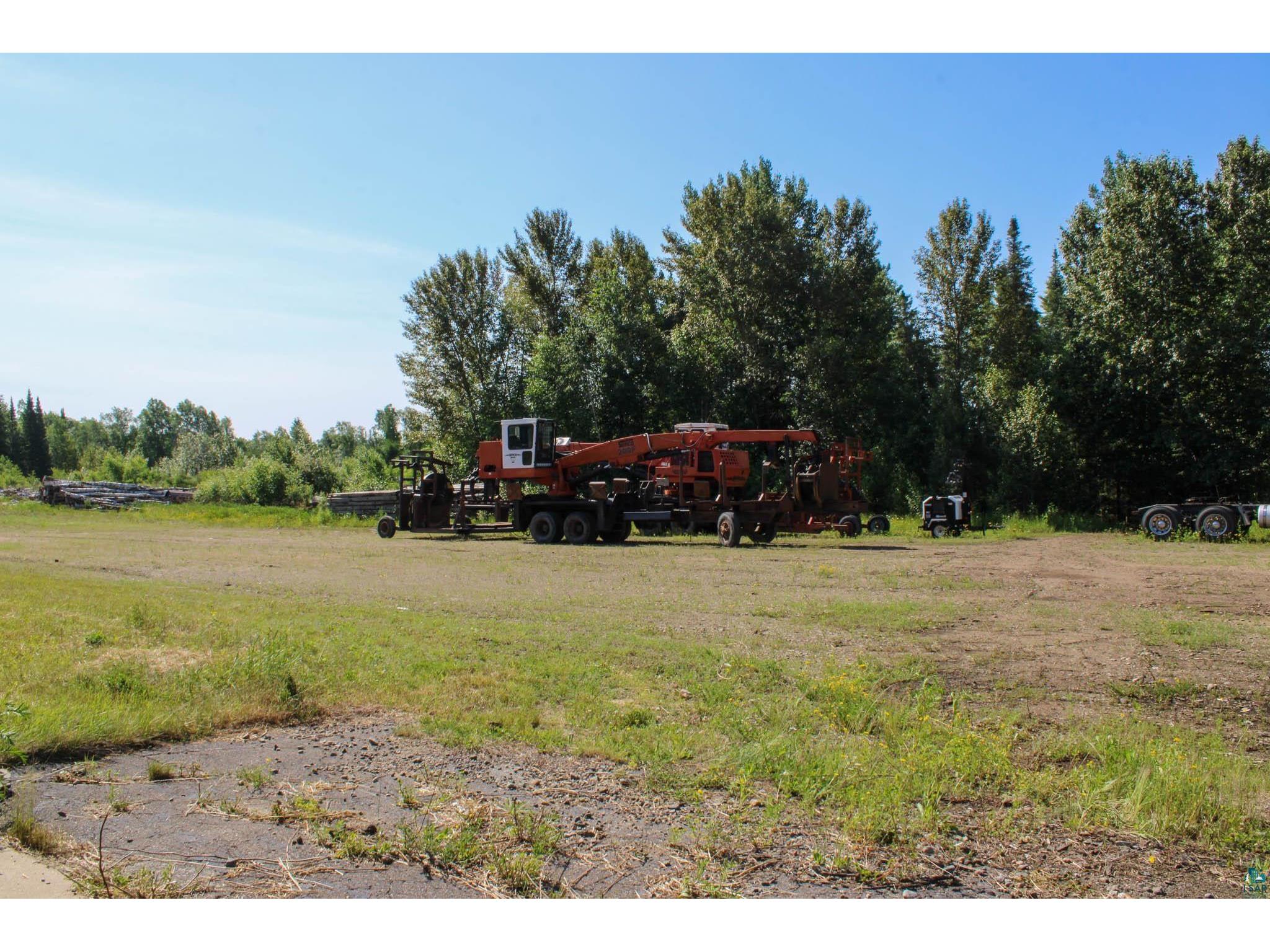 6950 Hwy 169 Virginia MN 55792 6126474 image18