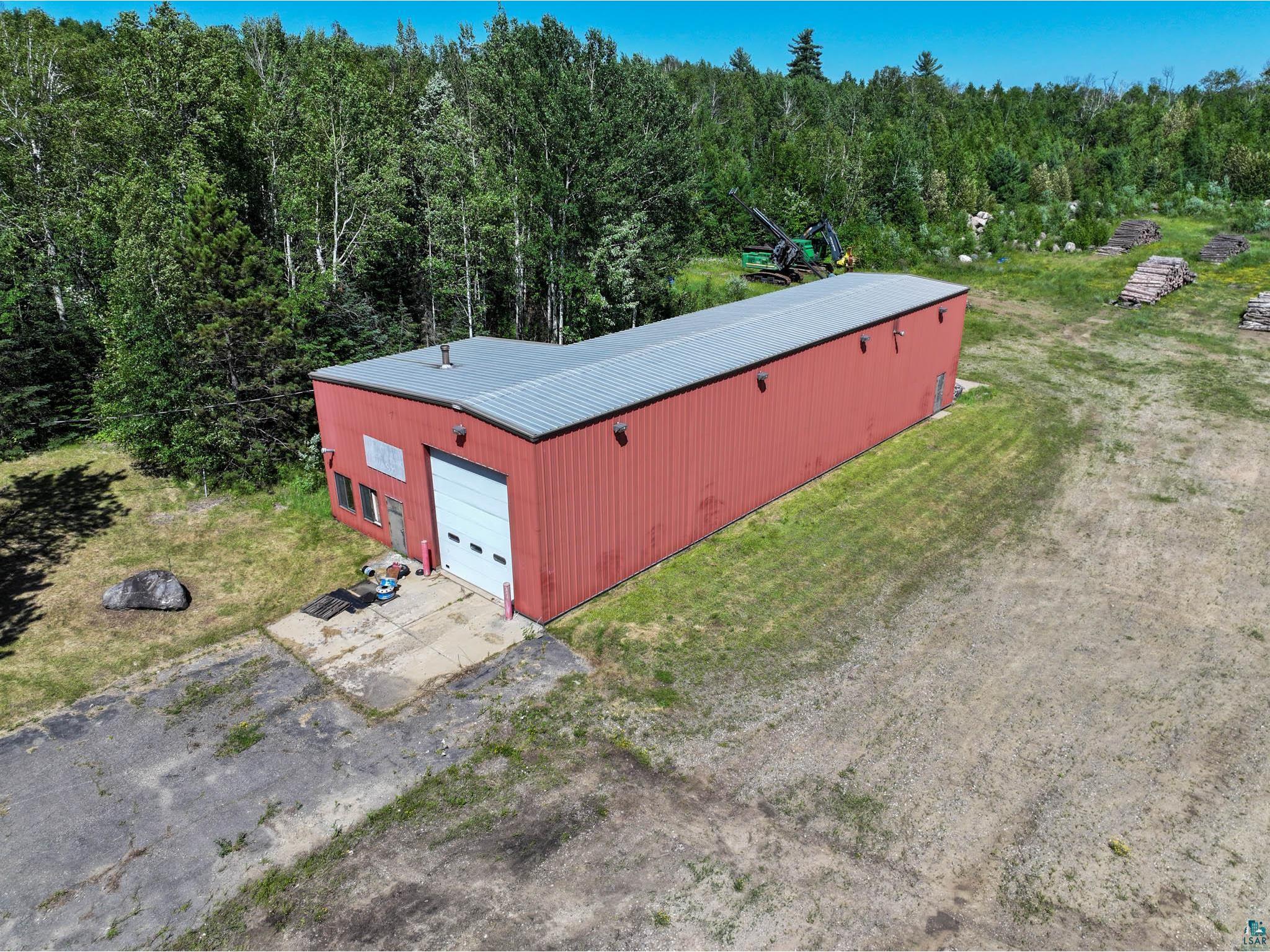 6950 Hwy 169 Virginia MN 55792 6126474 image2