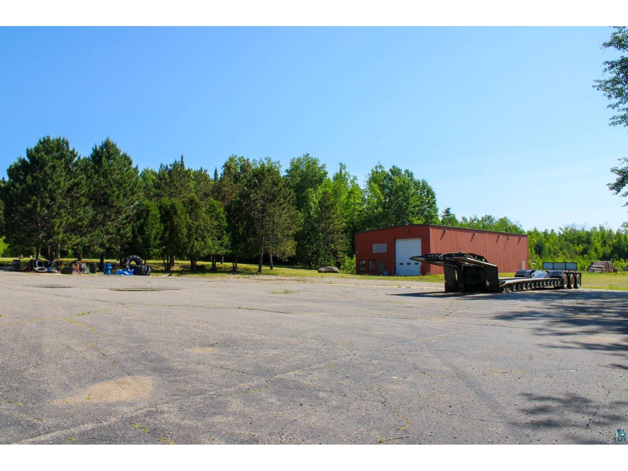 6950 Hwy 169 Virginia MN 55792 6126474 image20
