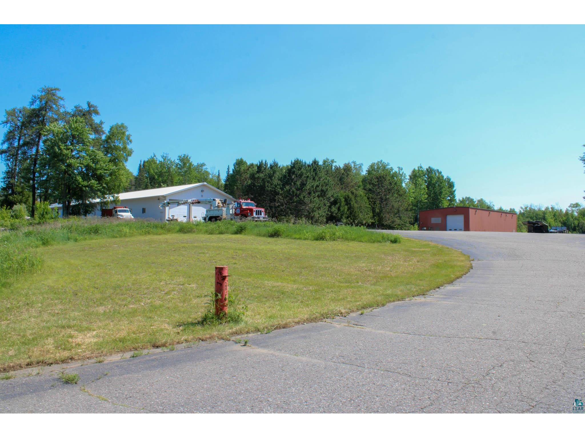 6950 Hwy 169 Virginia MN 55792 6126474 image21