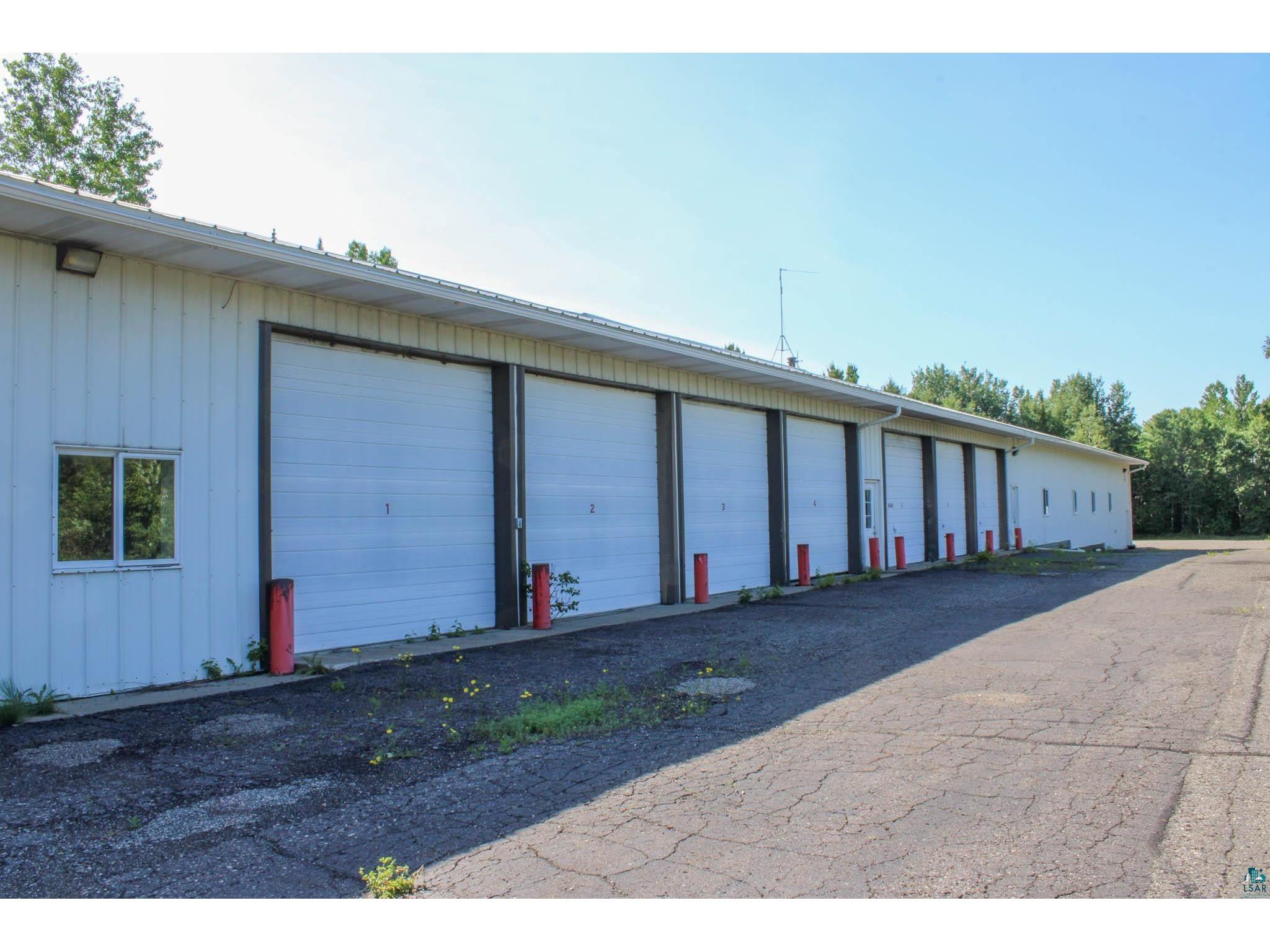 6950 Hwy 169 Virginia MN 55792 6126474 image23