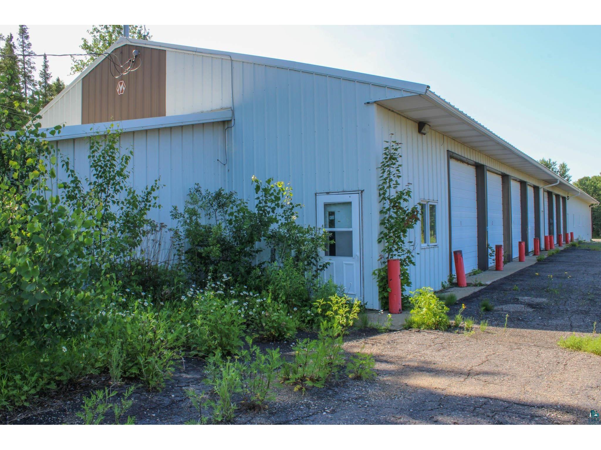 6950 Hwy 169 Virginia MN 55792 6126474 image24