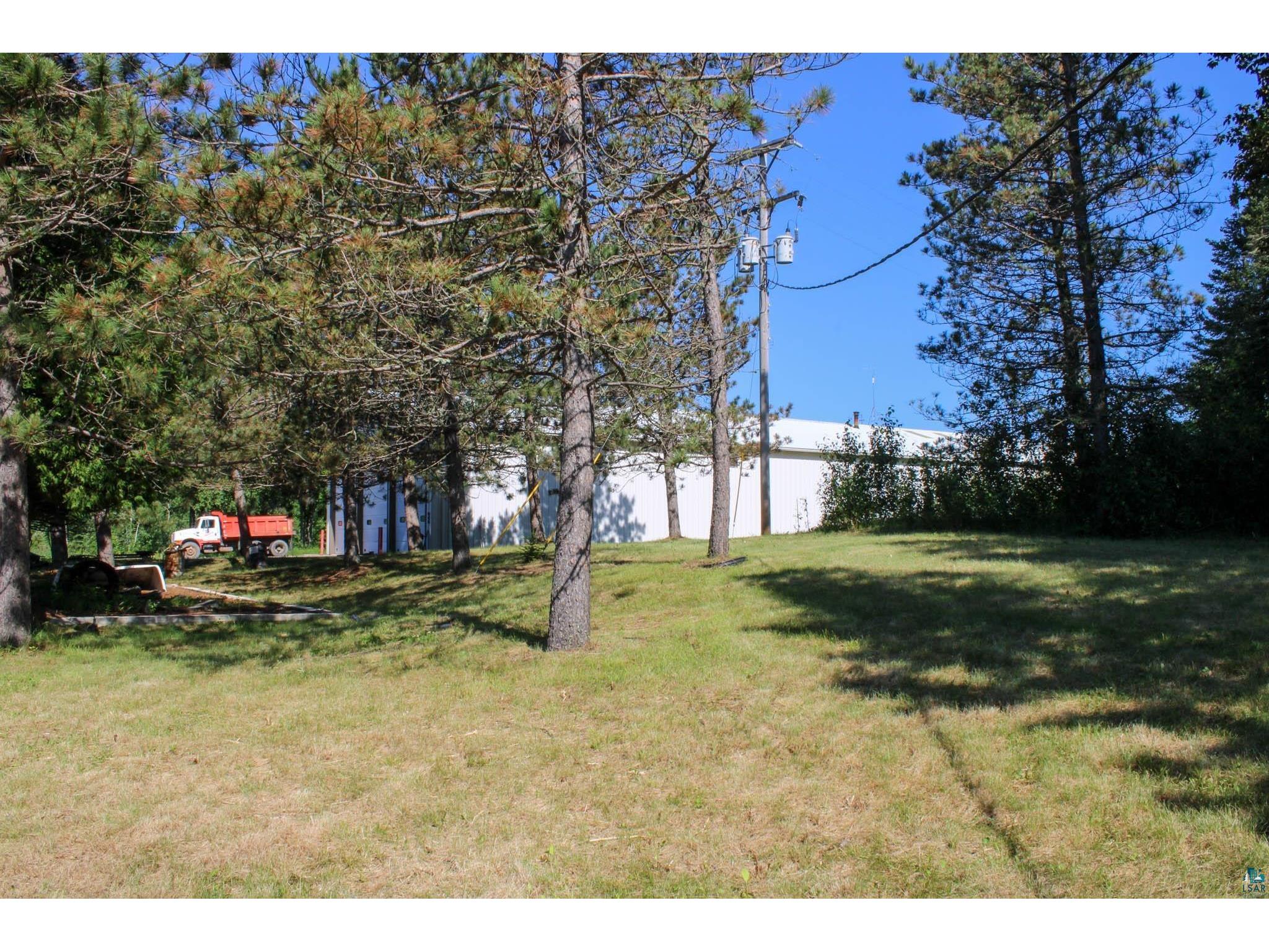 6950 Hwy 169 Virginia MN 55792 6126474 image25