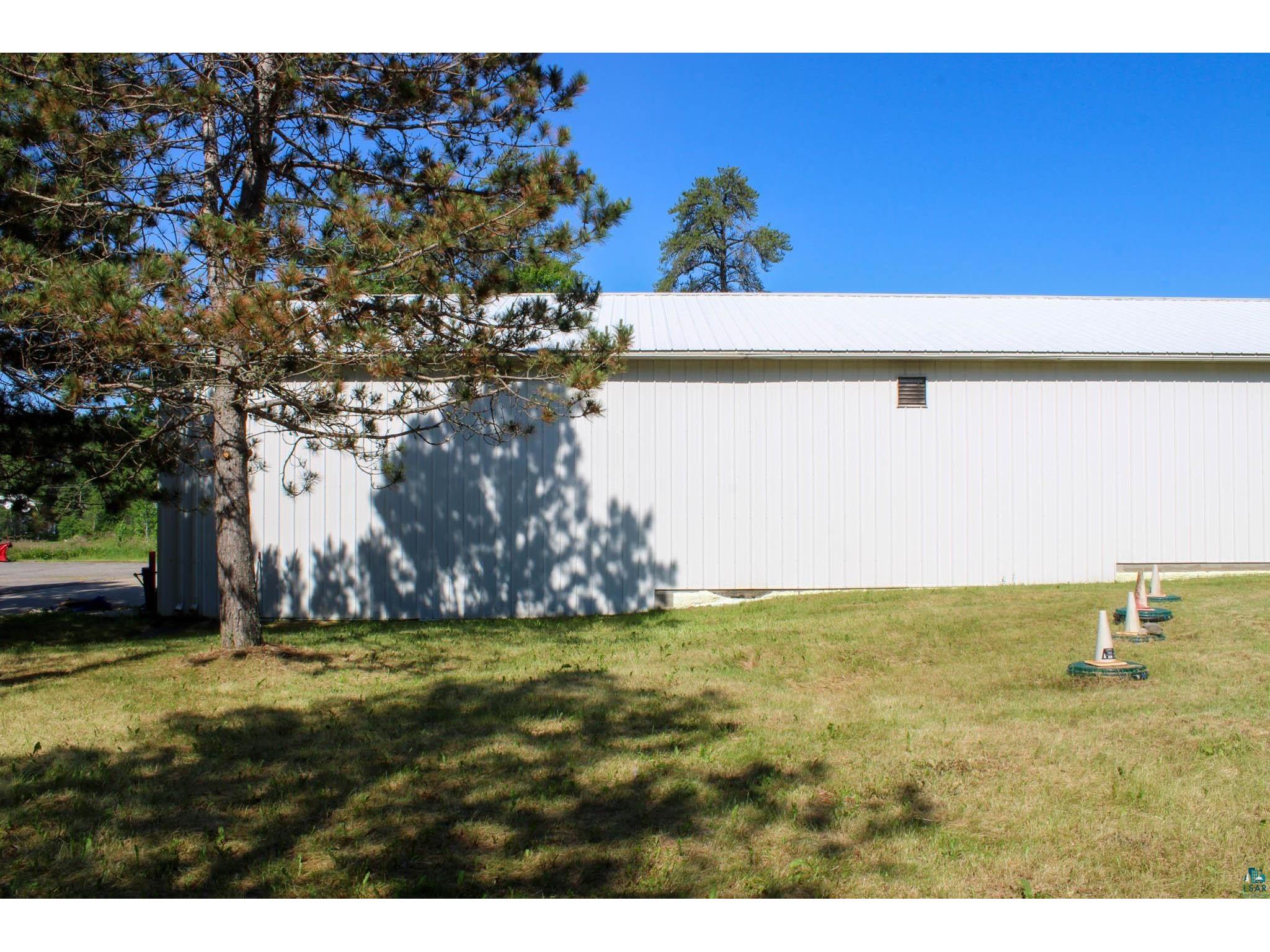 6950 Hwy 169 Virginia MN 55792 6126474 image26