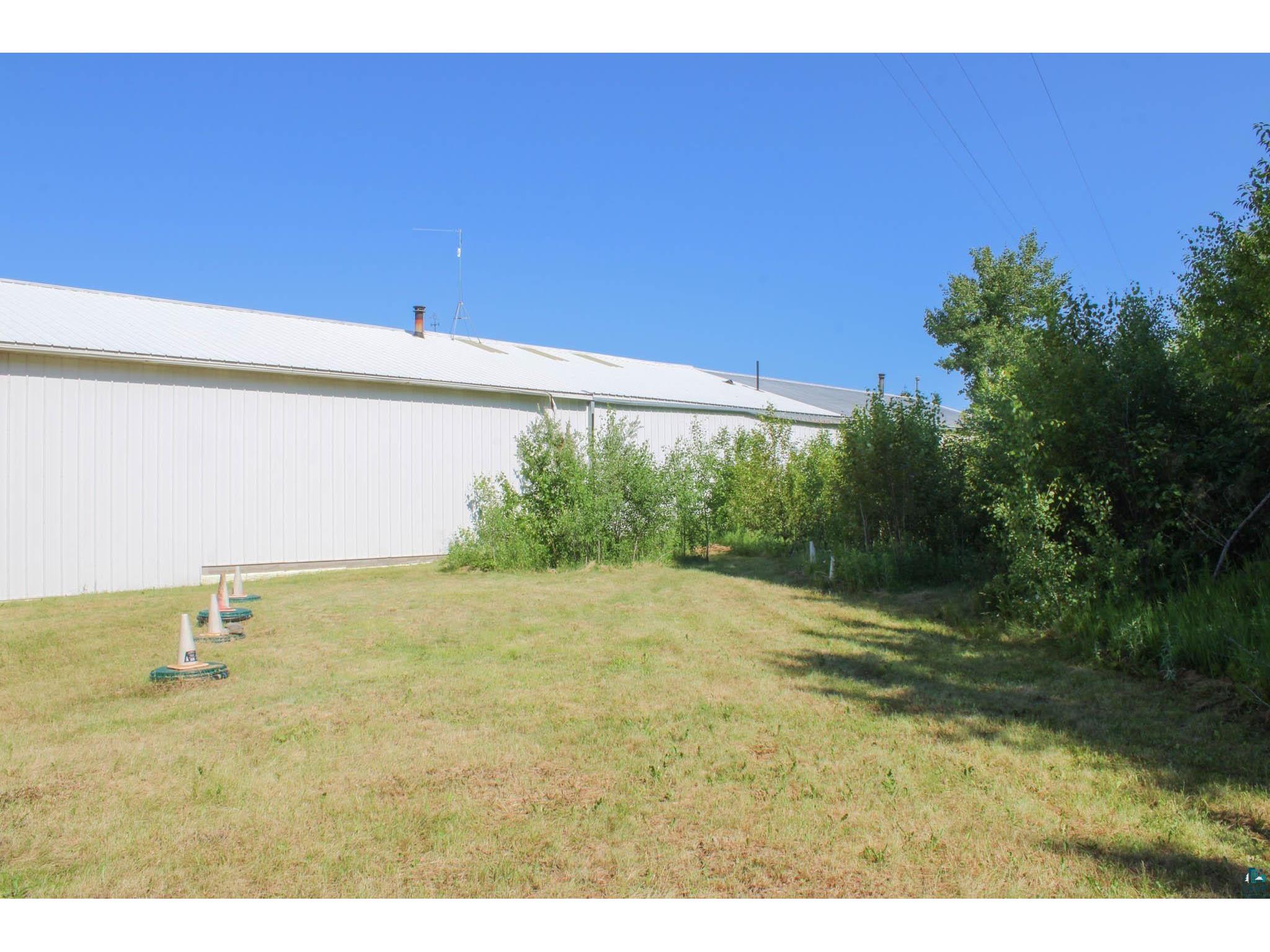 6950 Hwy 169 Virginia MN 55792 6126474 image27