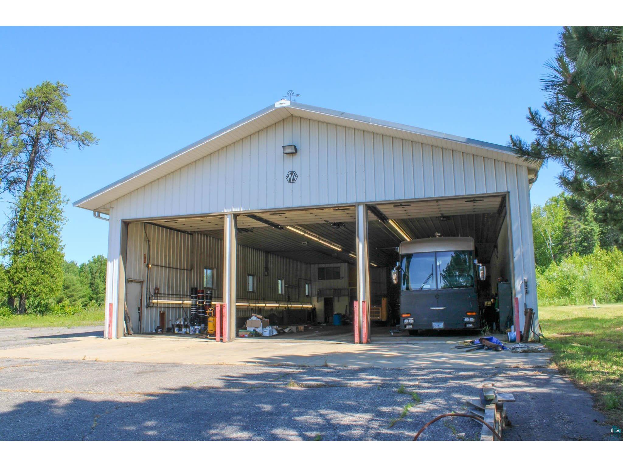 6950 Hwy 169 Virginia MN 55792 6126474 image28