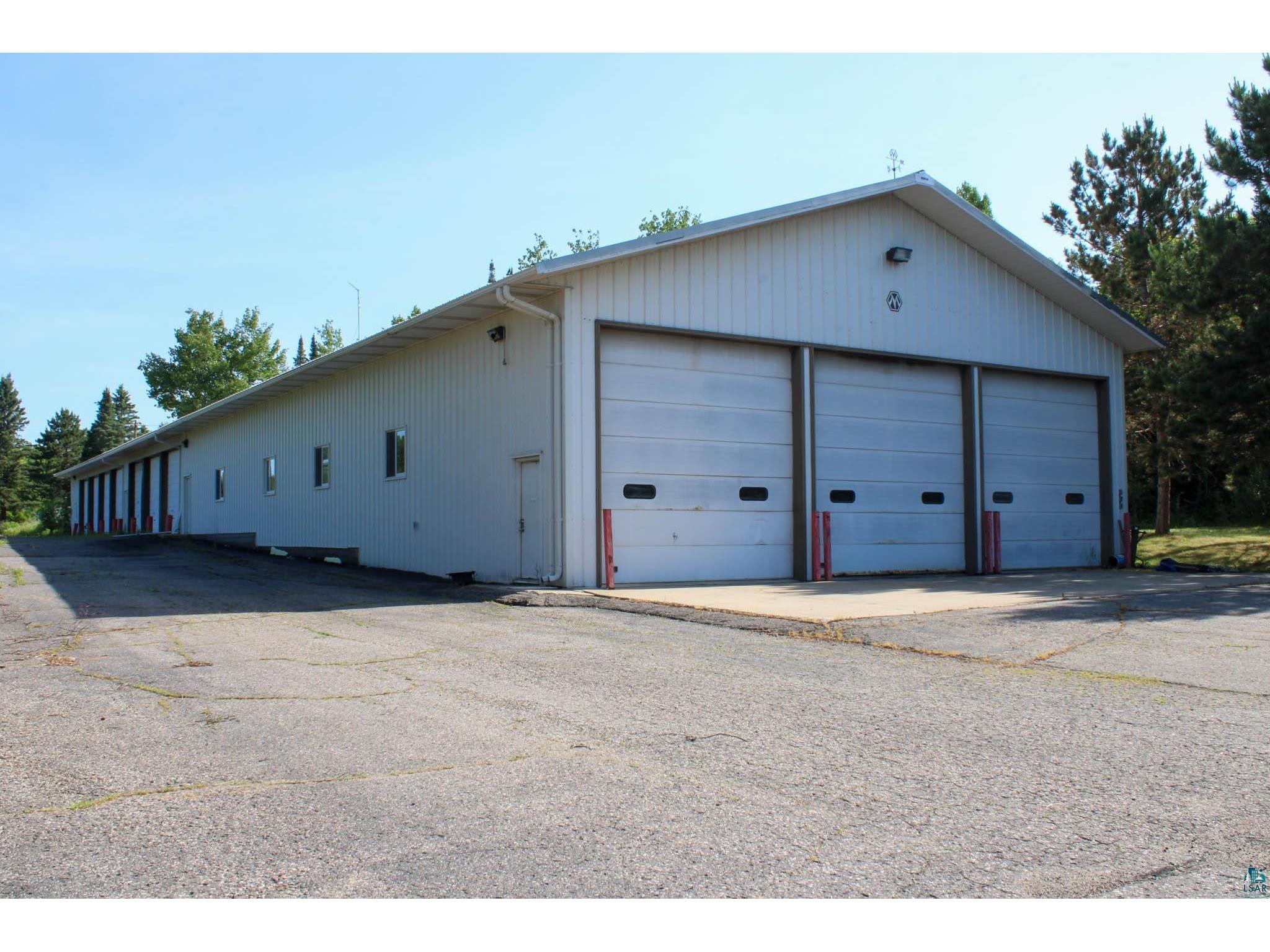 6950 Hwy 169 Virginia MN 55792 6126474 image3
