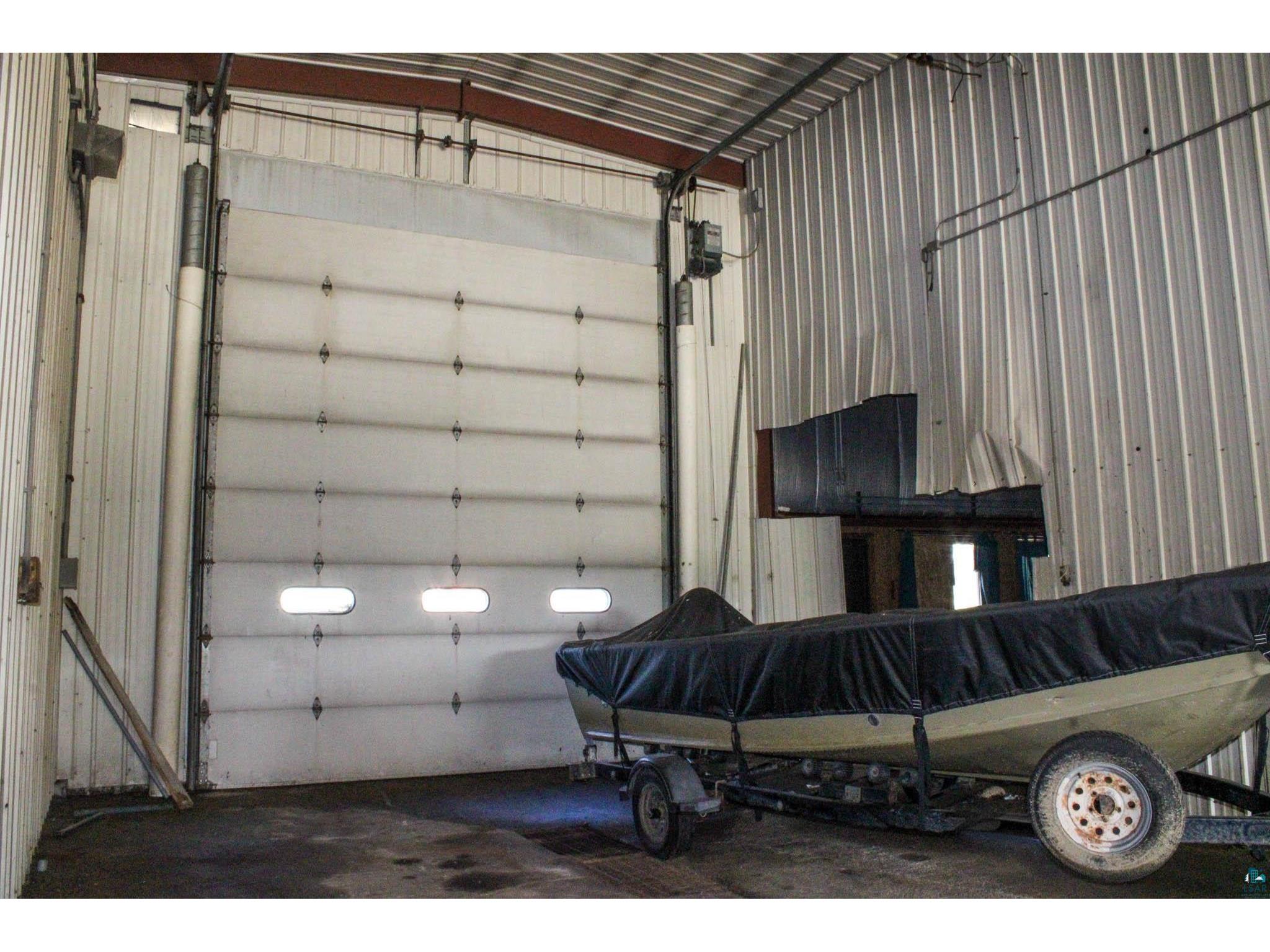 6950 Hwy 169 Virginia MN 55792 6126474 image30